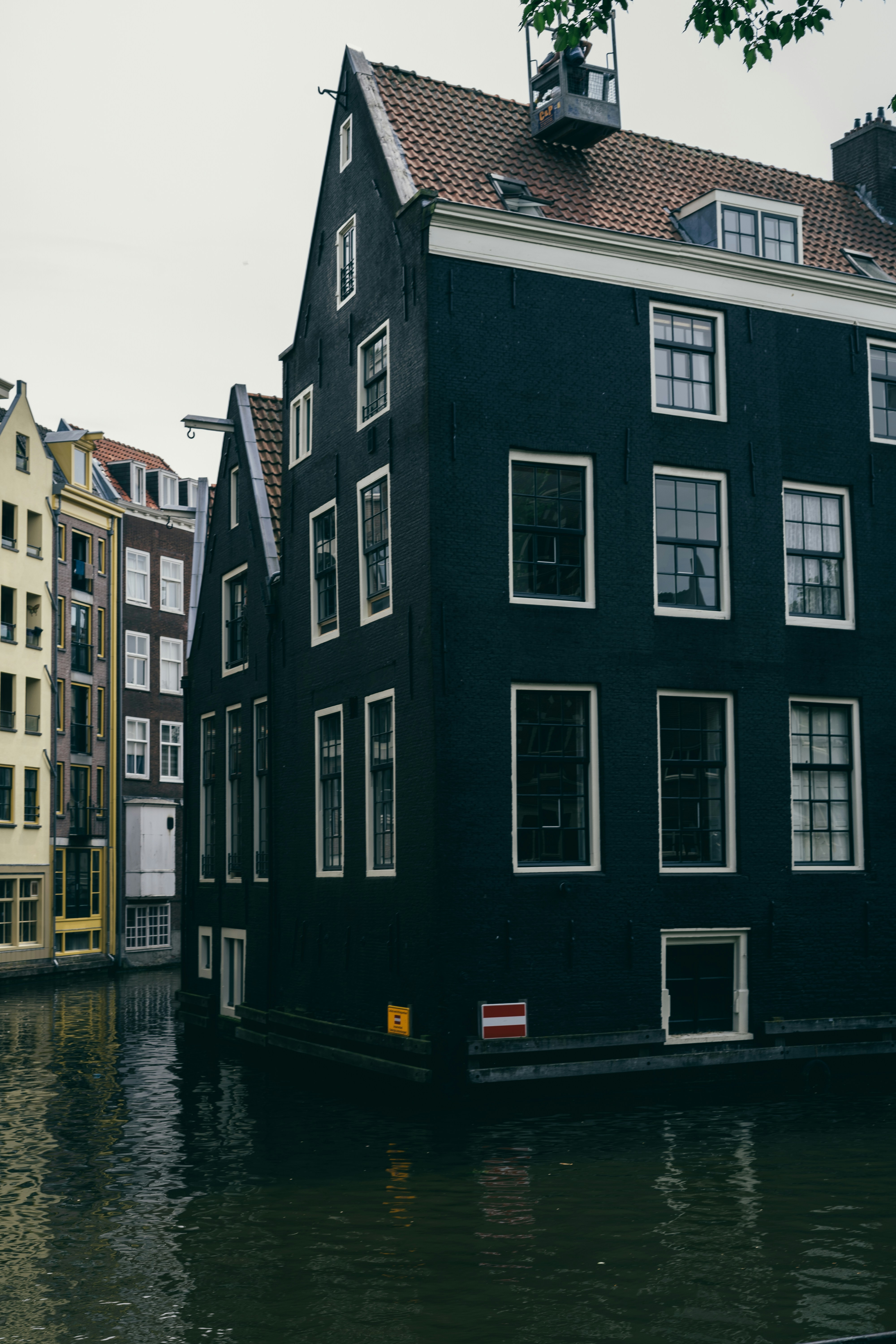Photo by rybakoph