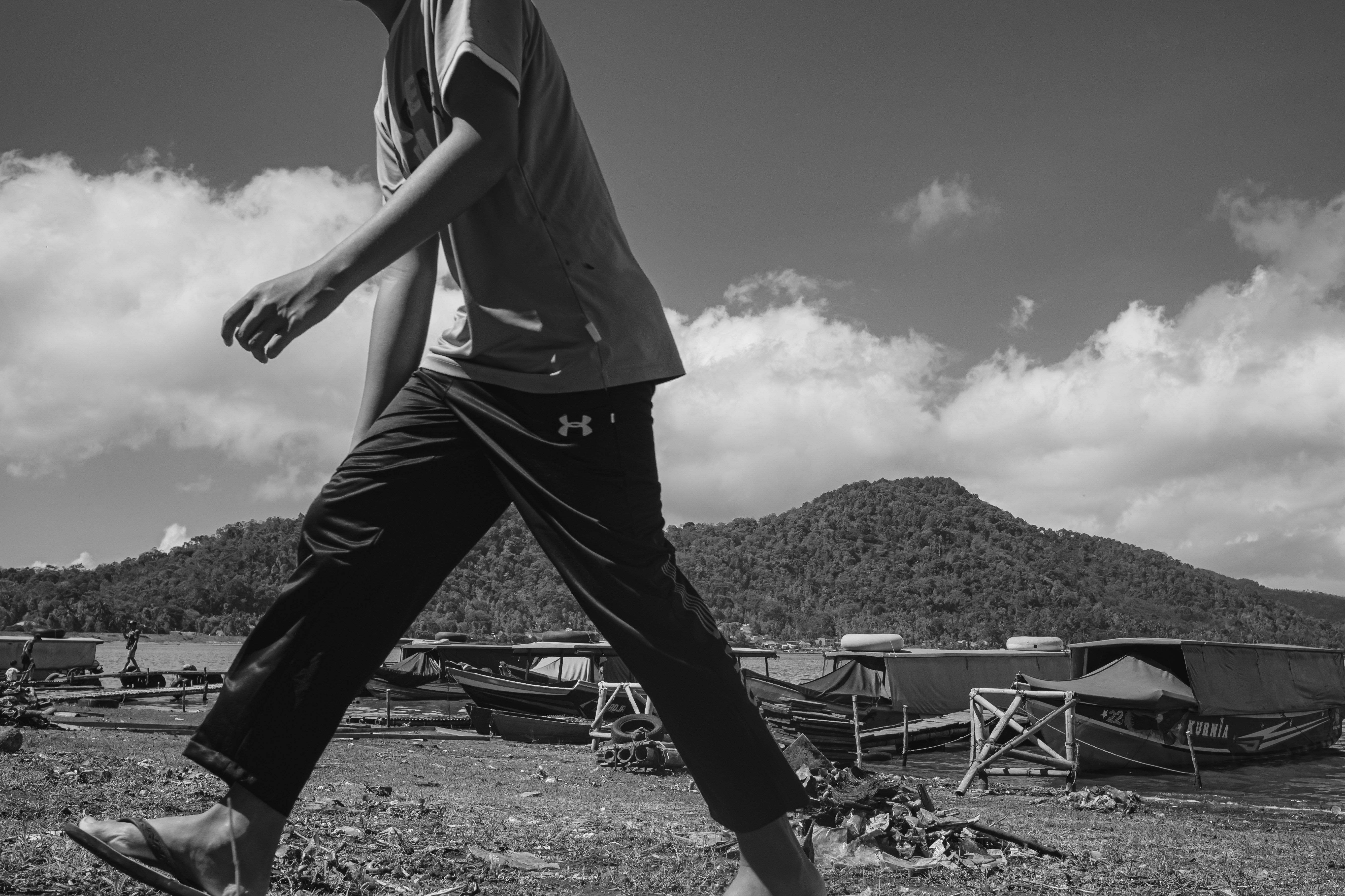 Photo by vierundsieben