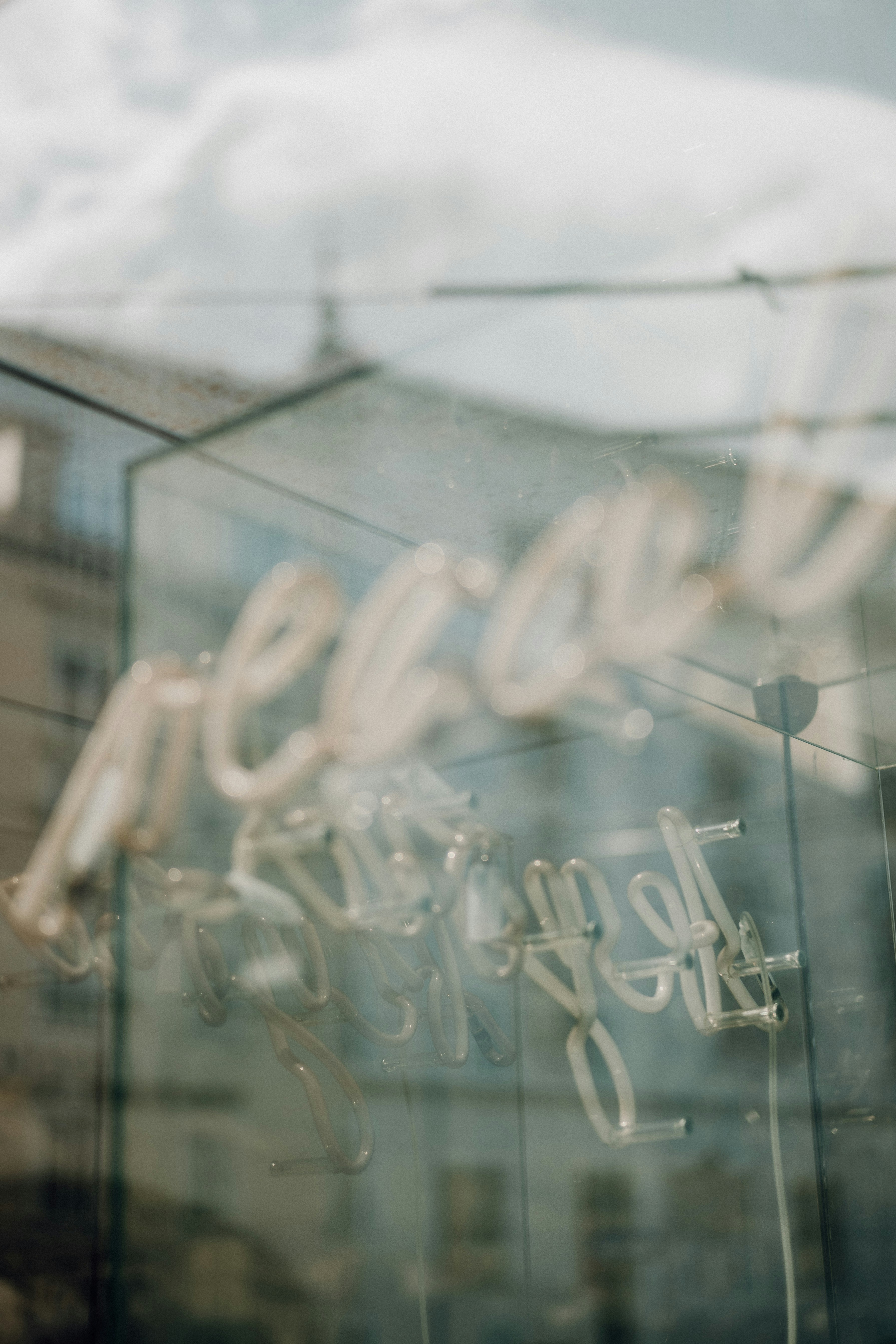 Photo by patresinger