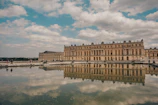 HONEYMOON PACKAGE PARIS