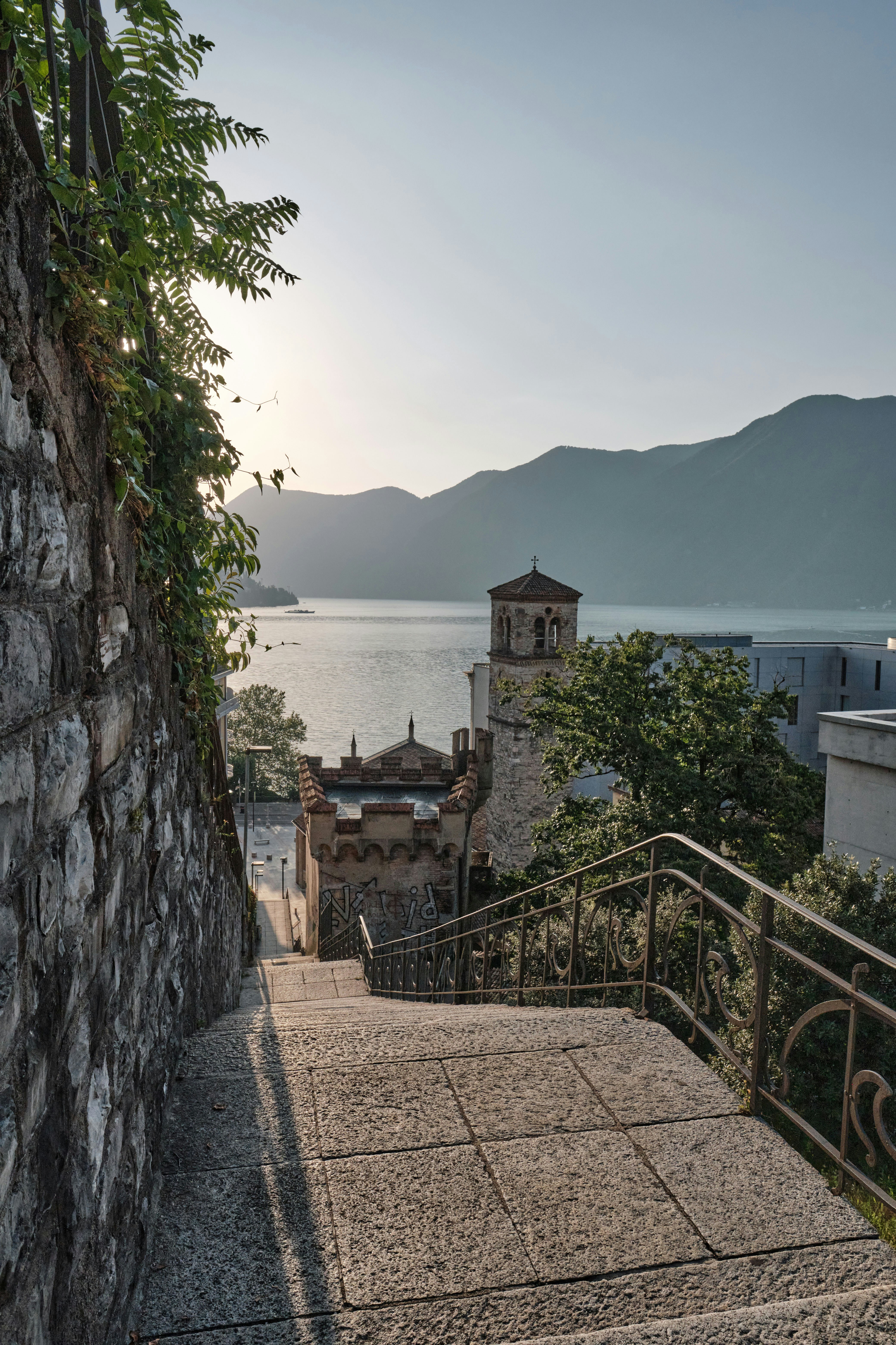 Photo by marcus_ganahl