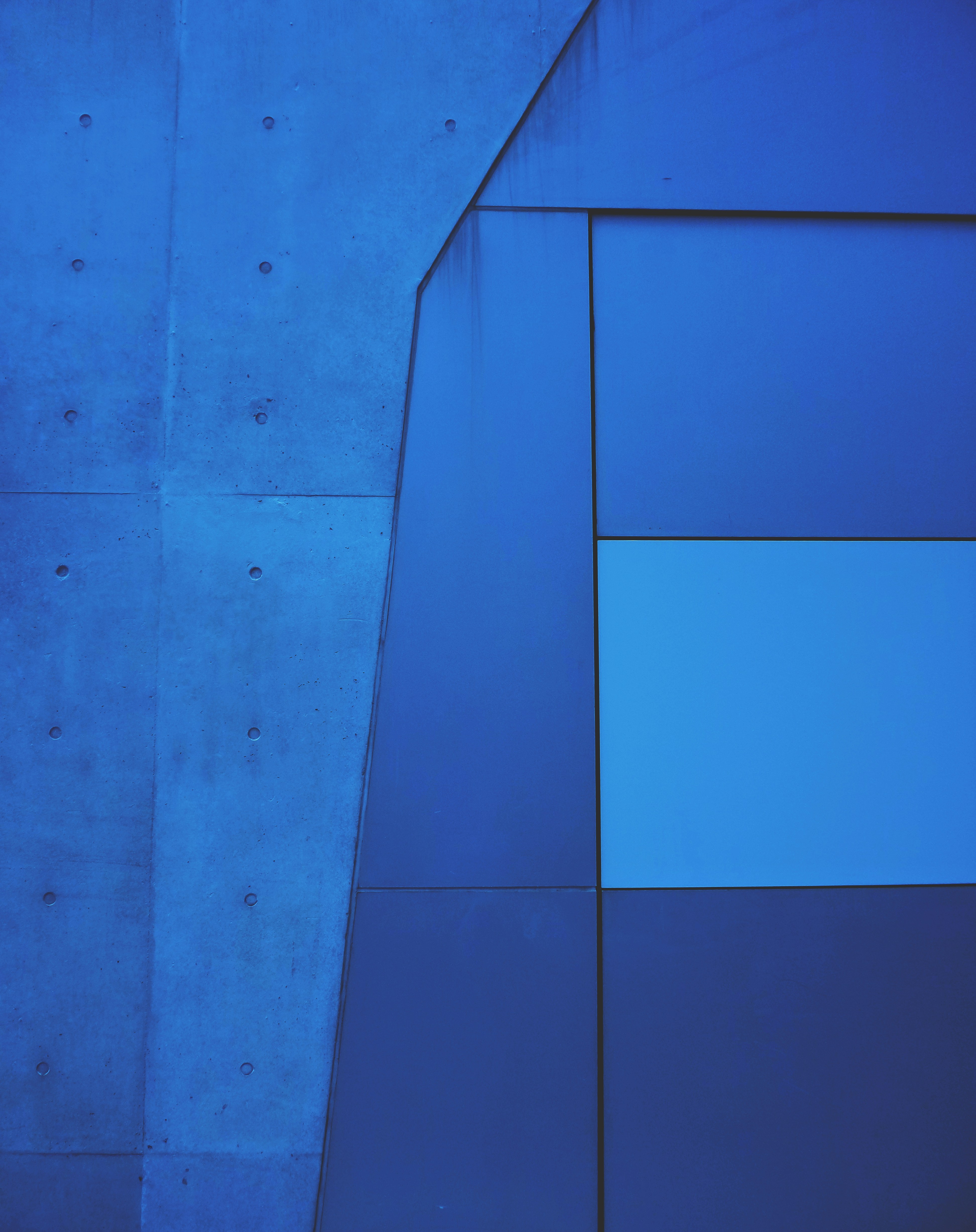 Photo by possessedphotography