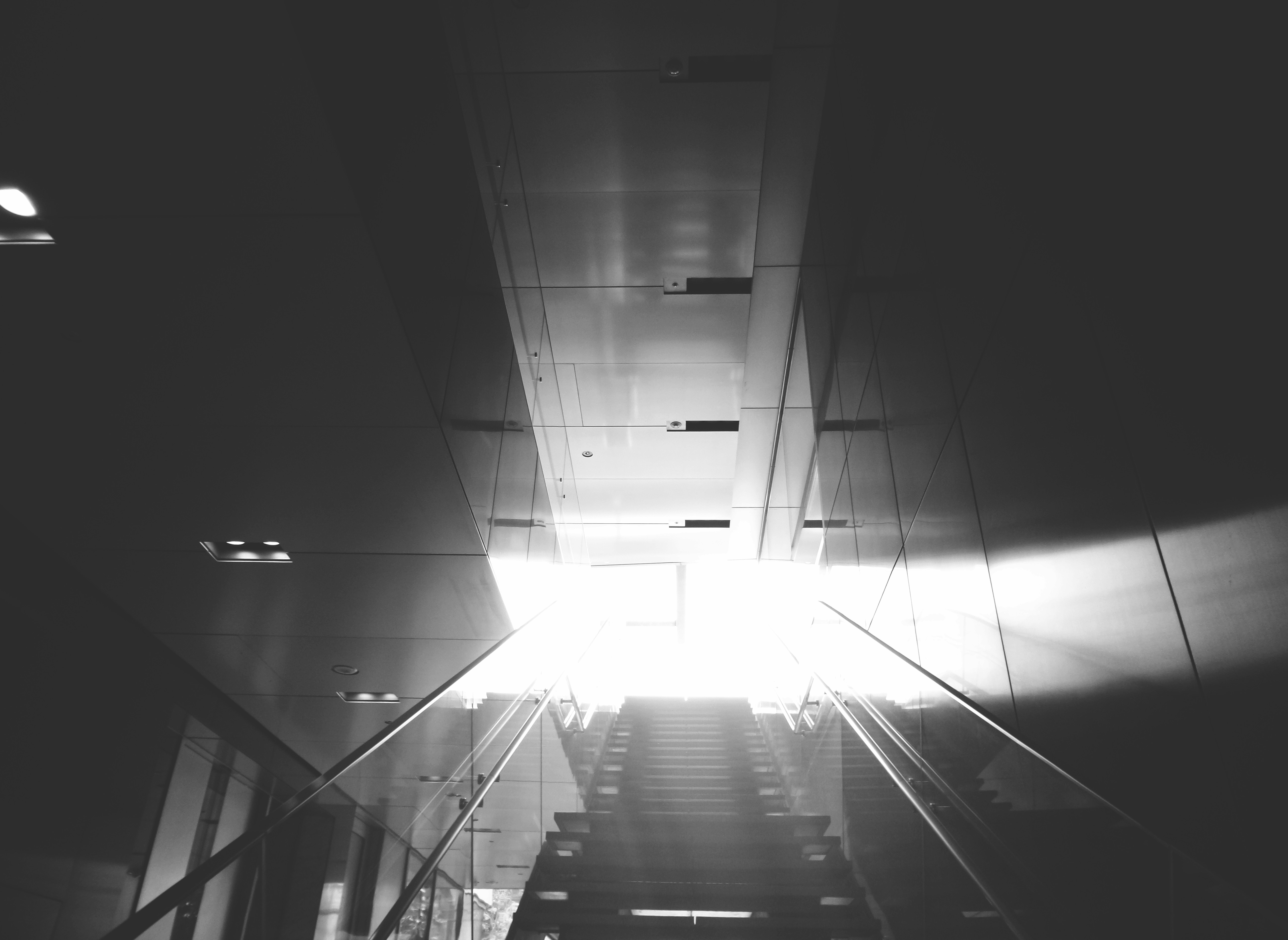 Photo by possessedphotography