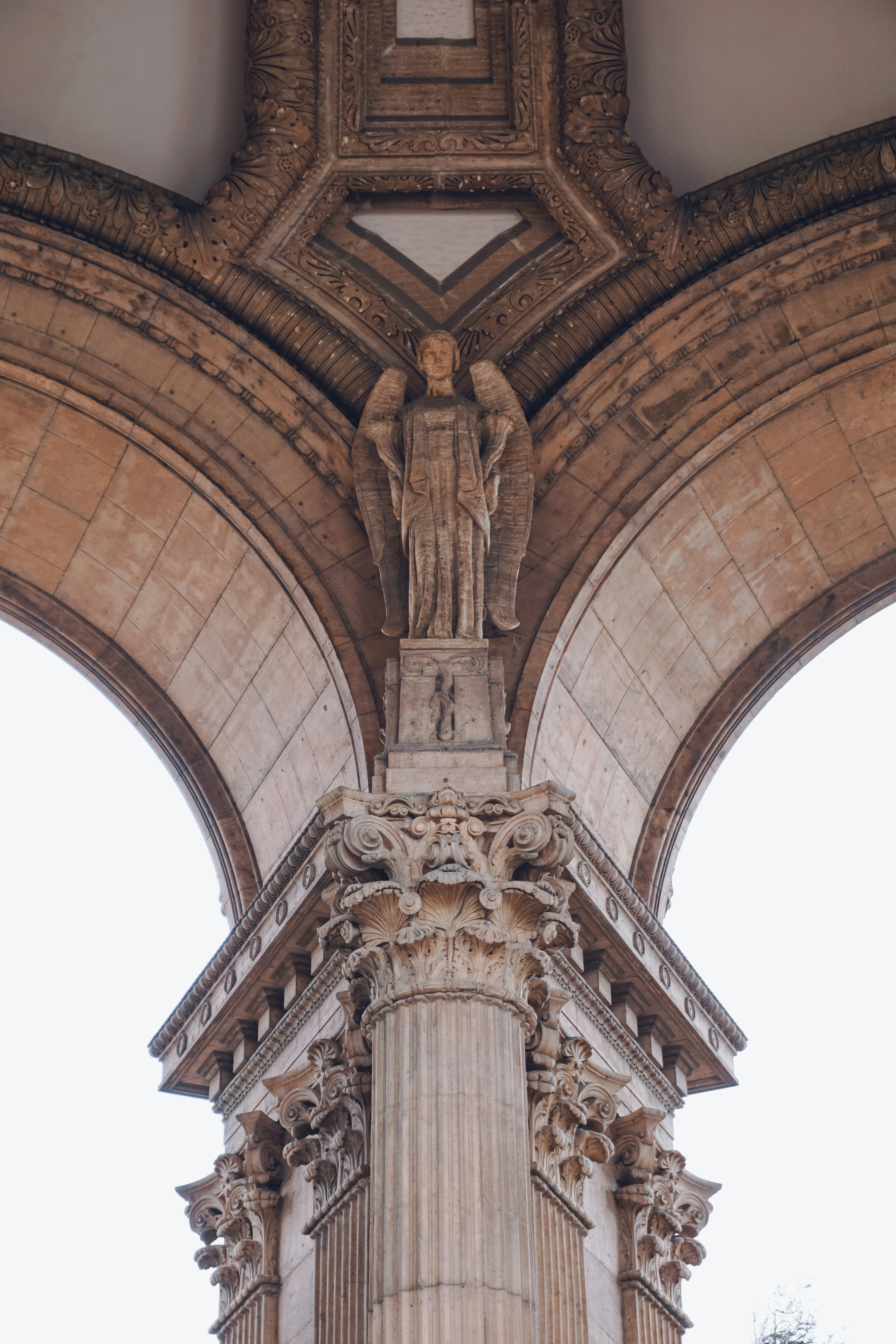 Photo by ja_domenech