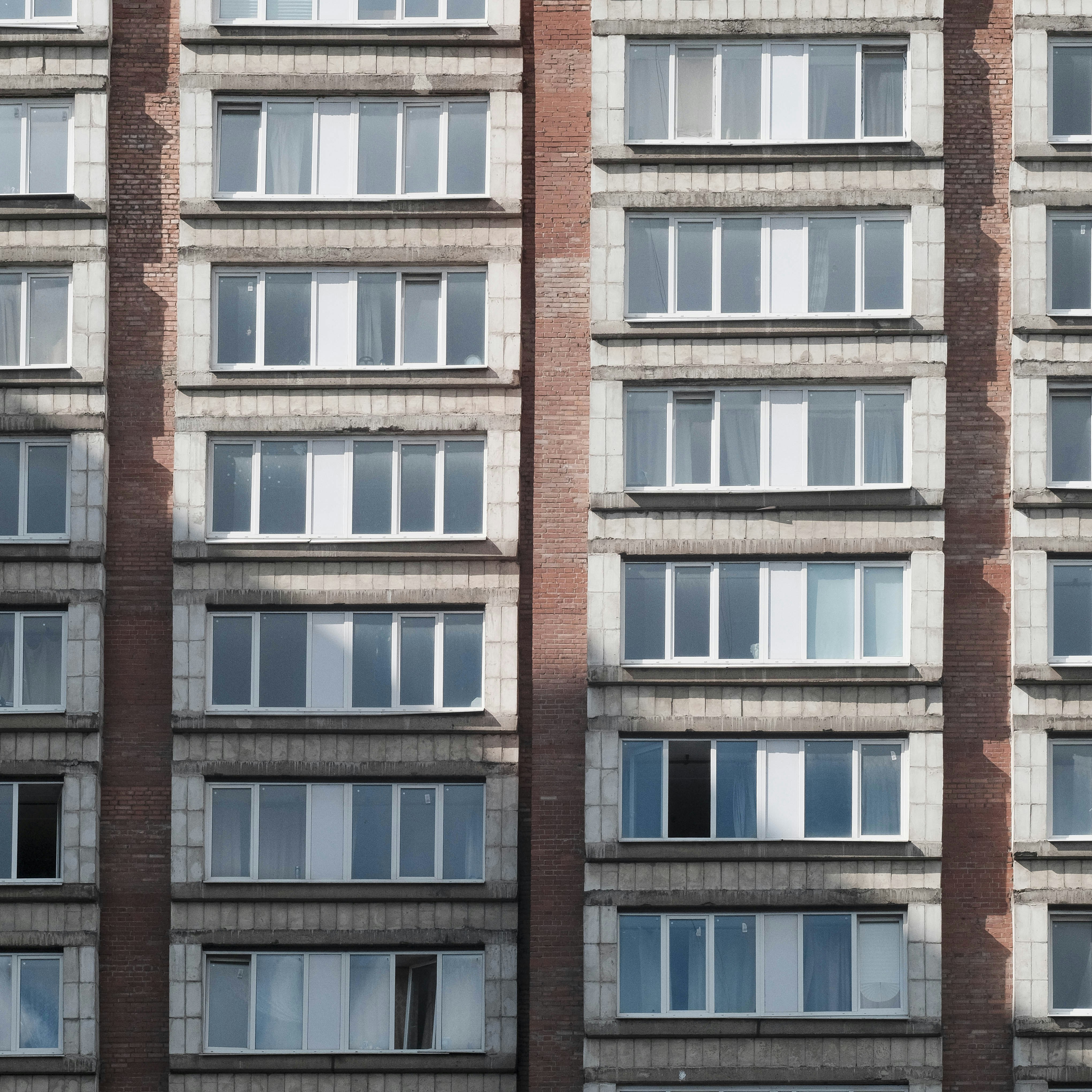 Vasilyevsky Island photo 2