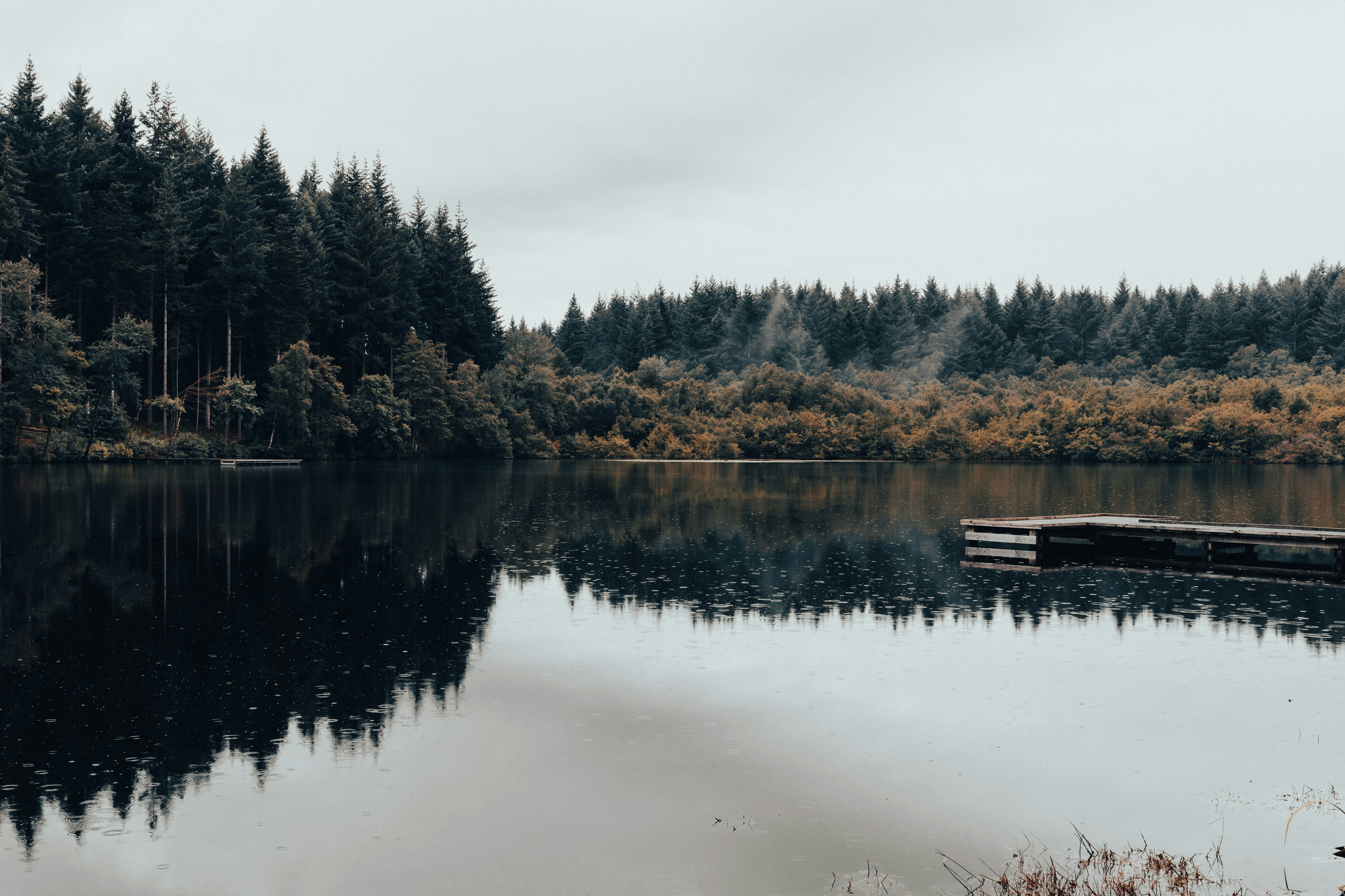 Photo by guillaumedegermain