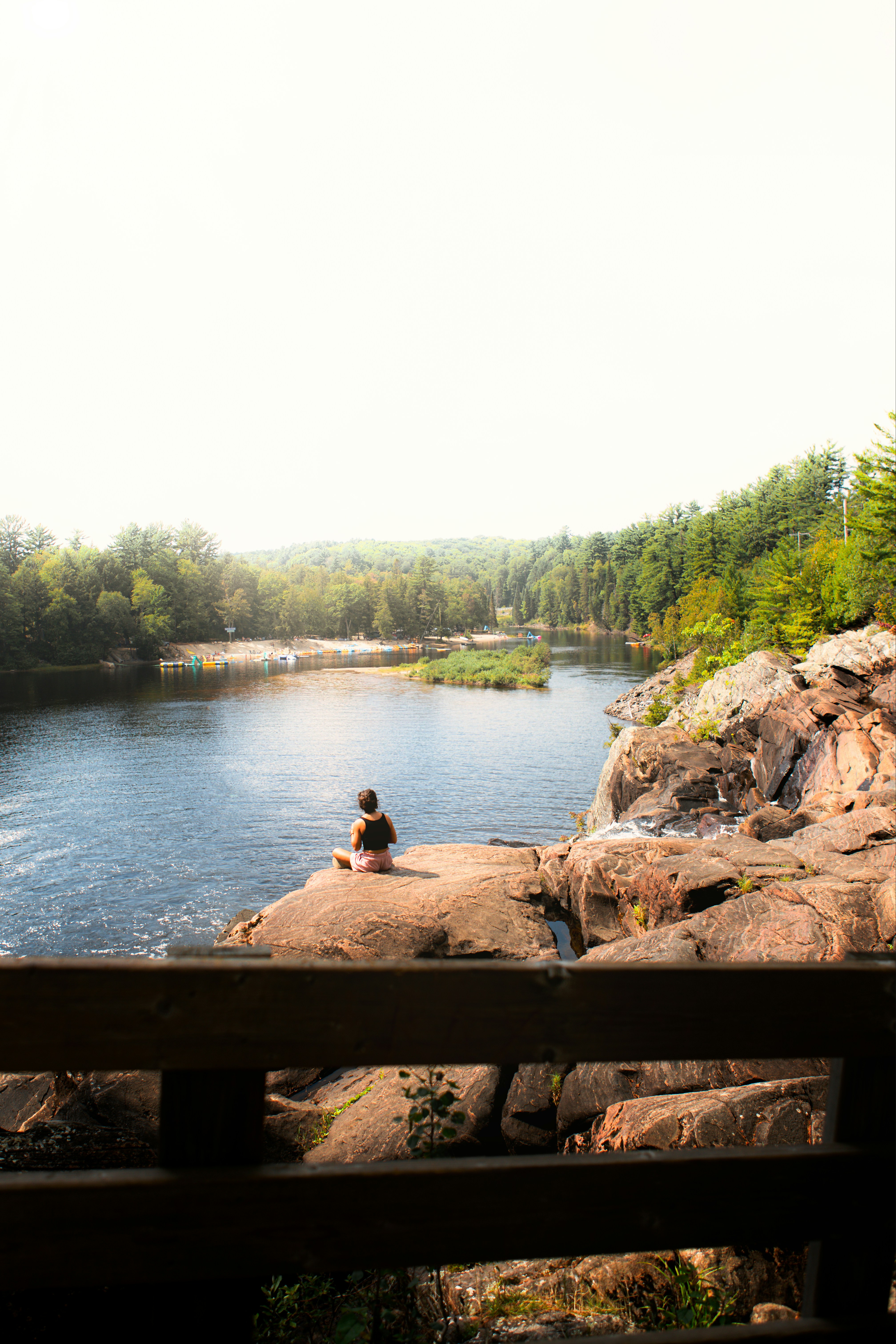 Photo by kyddvisuals