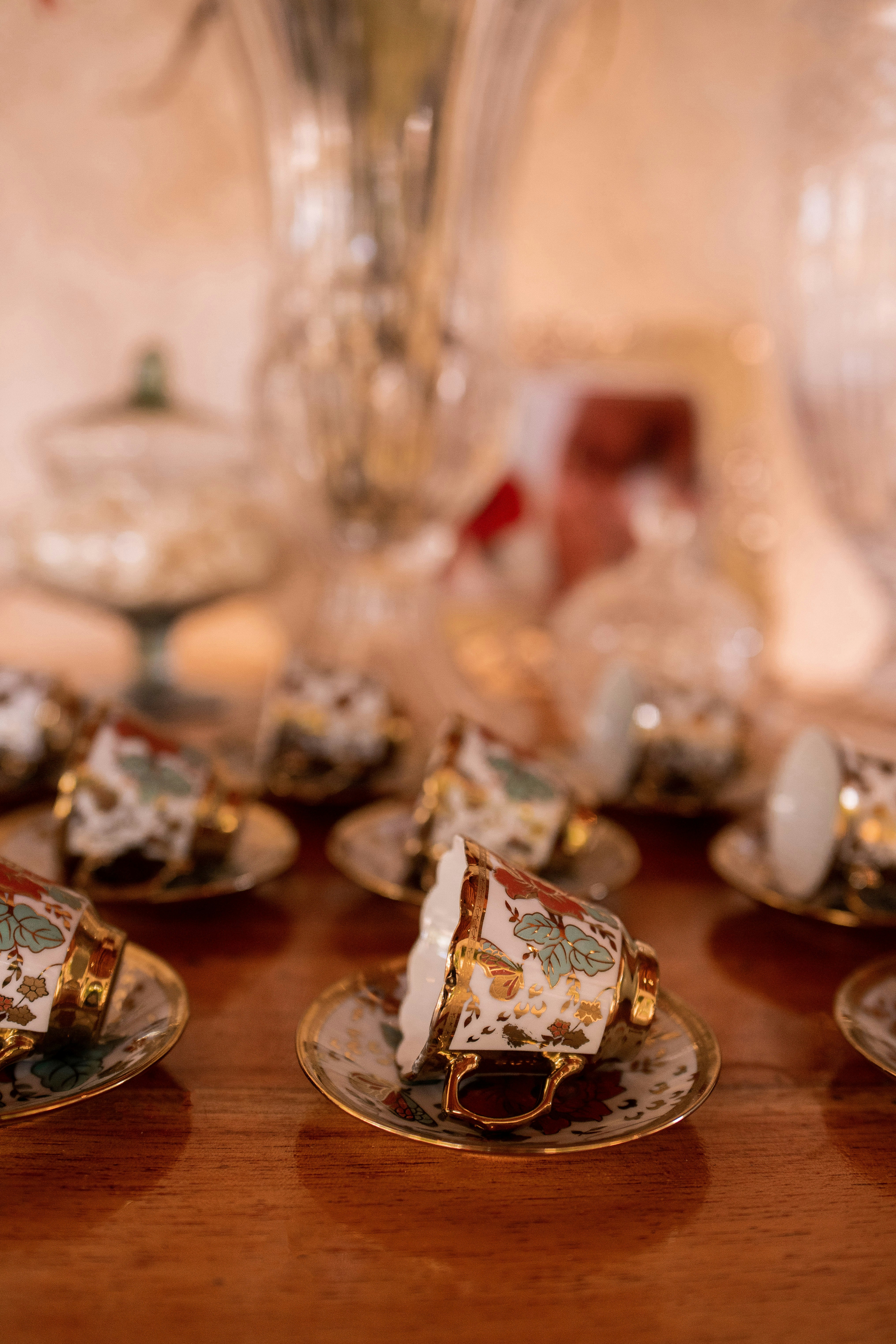 Photo by juniorreisfoto