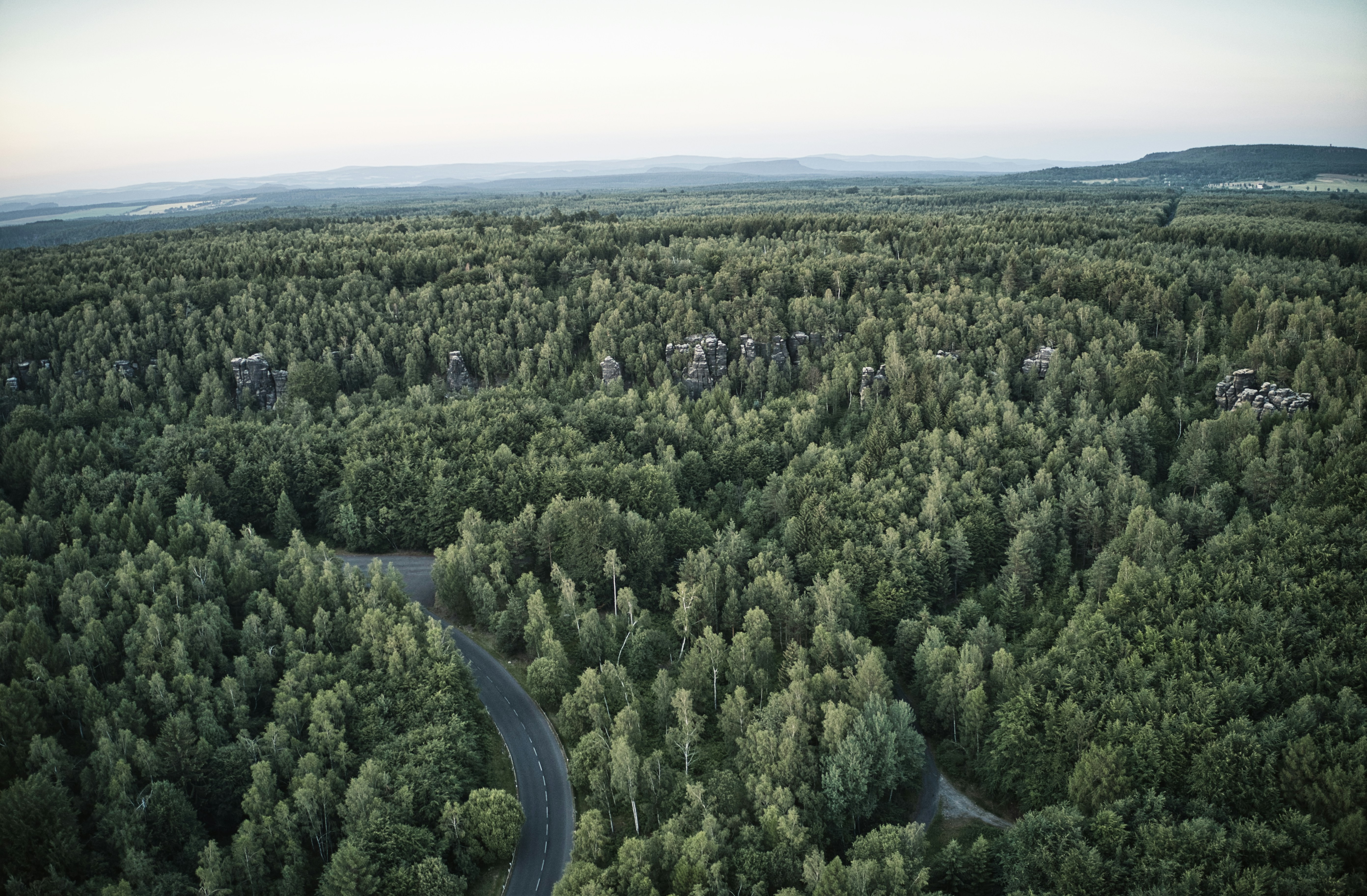 Photo by viktorbezdek