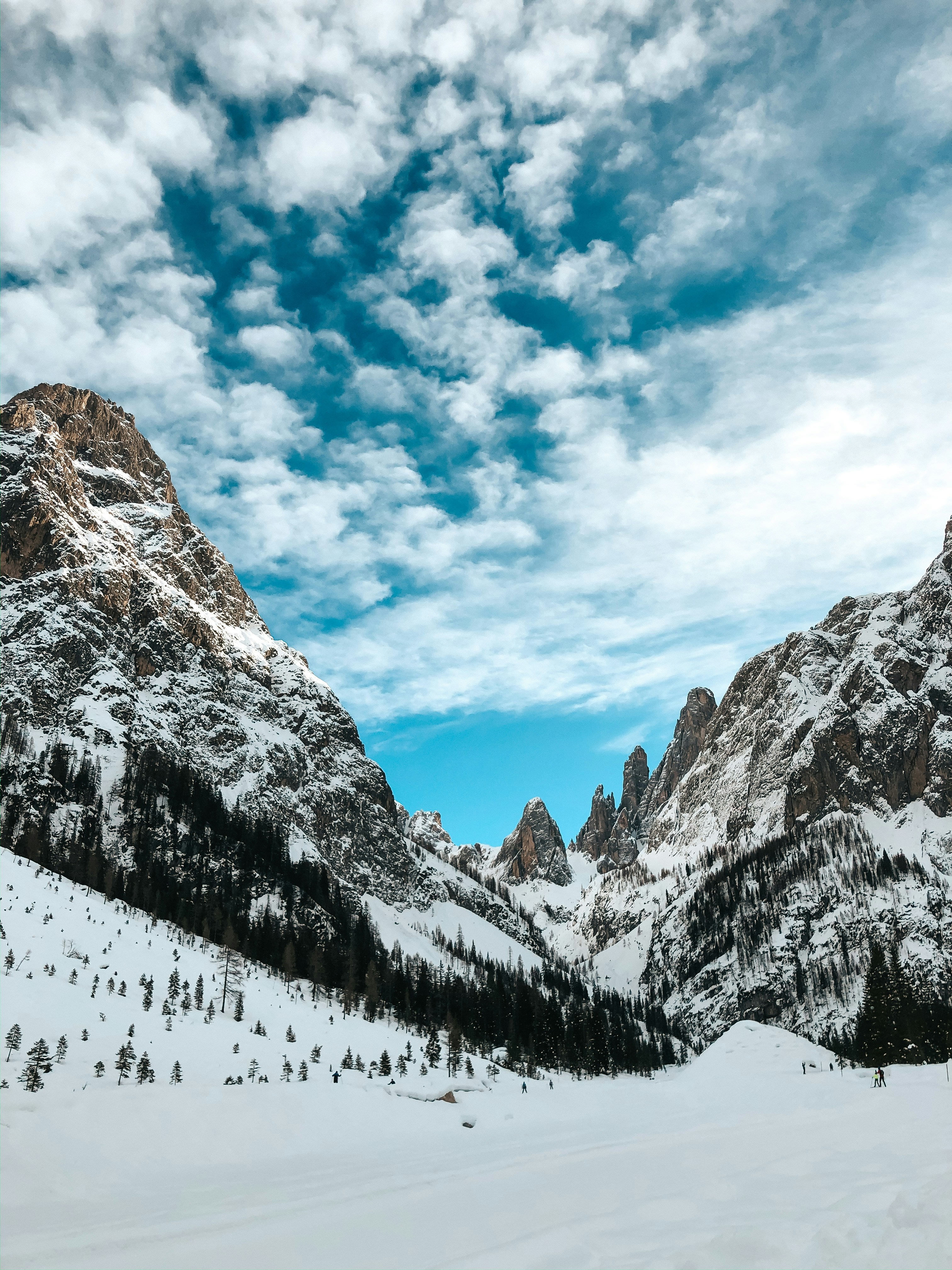 Photo by elisaamadori22