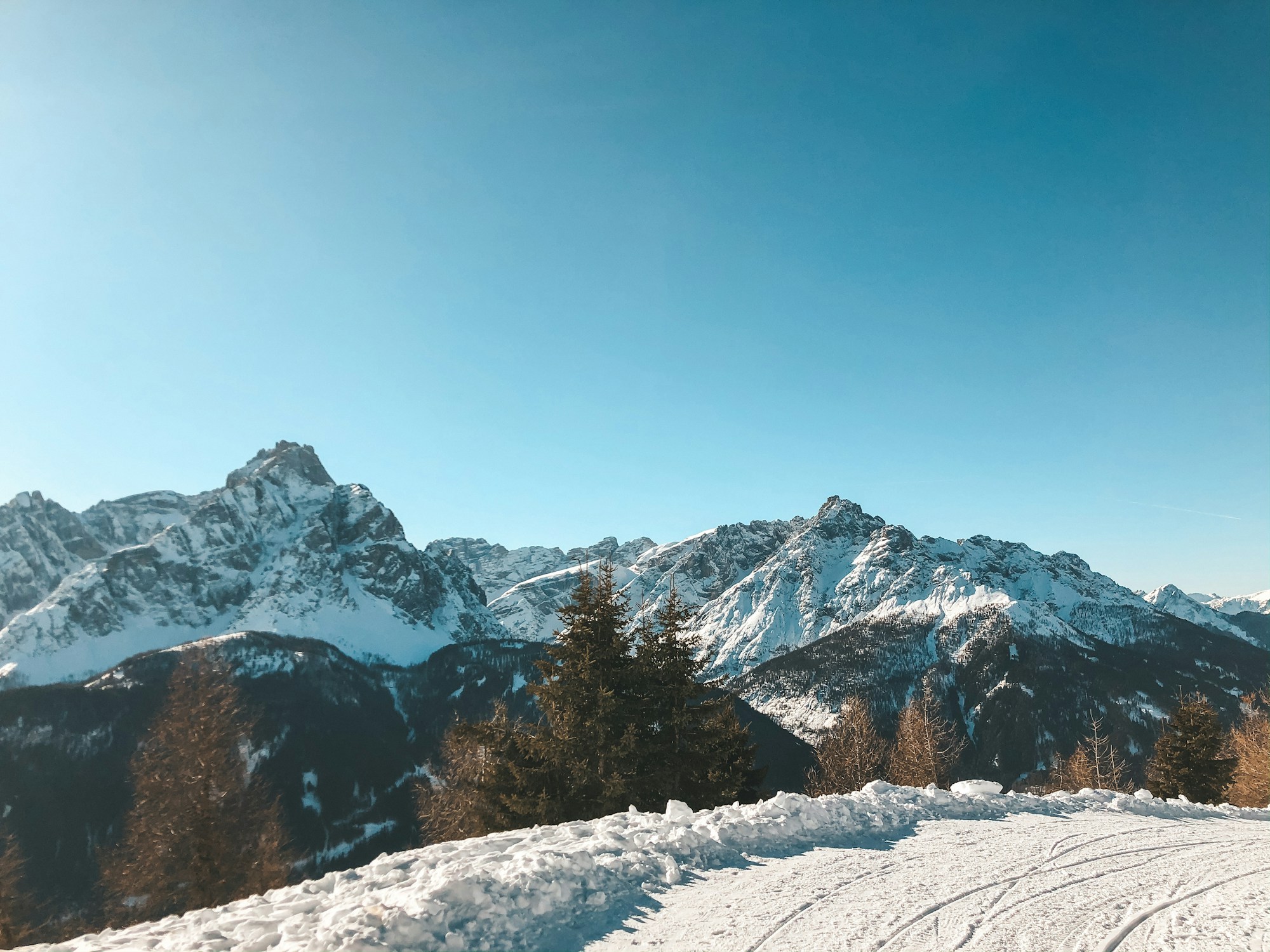 What to See in Sesto San Giovanni: A Comprehensive Travel Guide