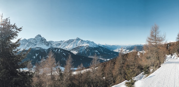 What to See in Sesto Fiorentino: A Travel Guide