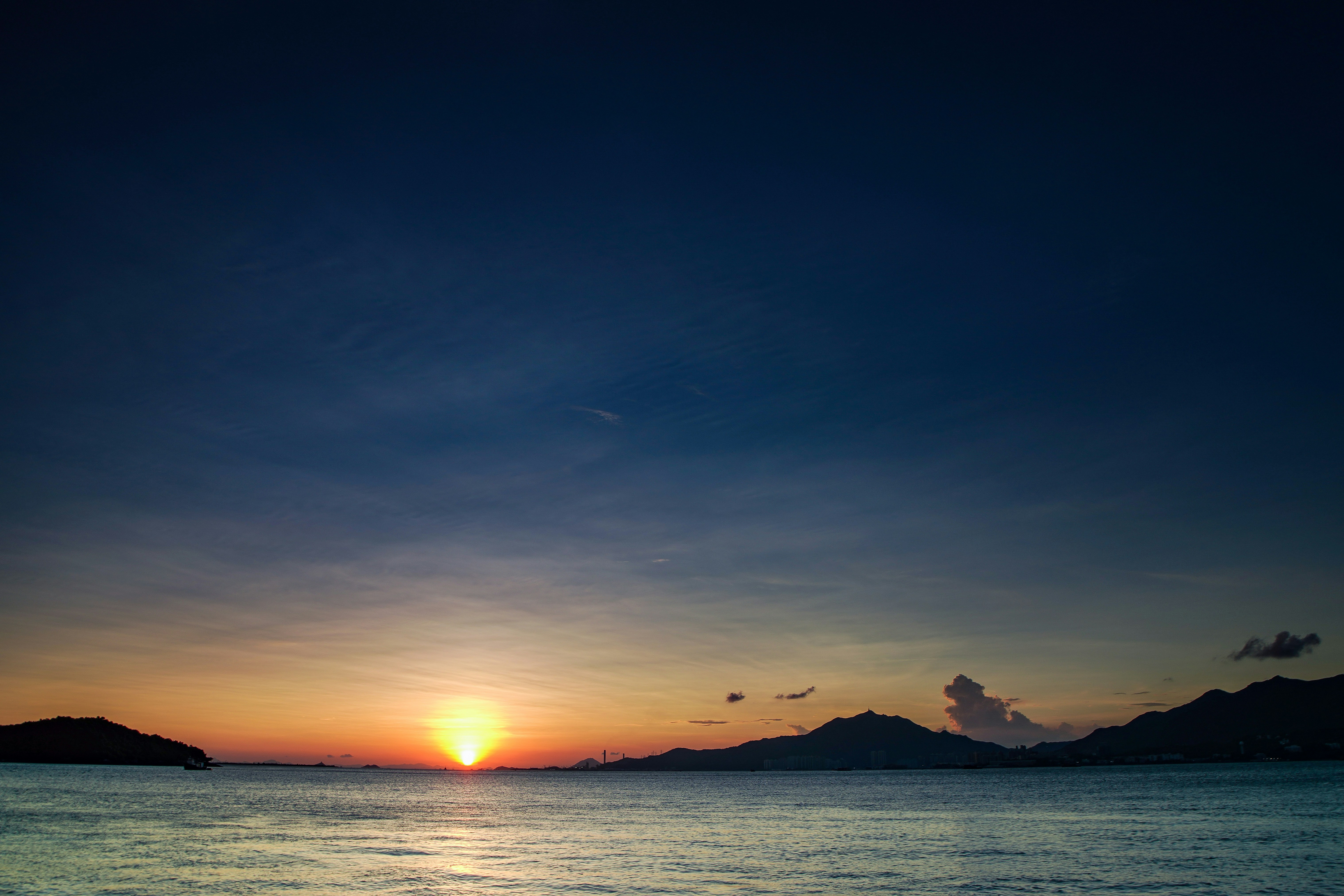 Photo by henrylaiphotography