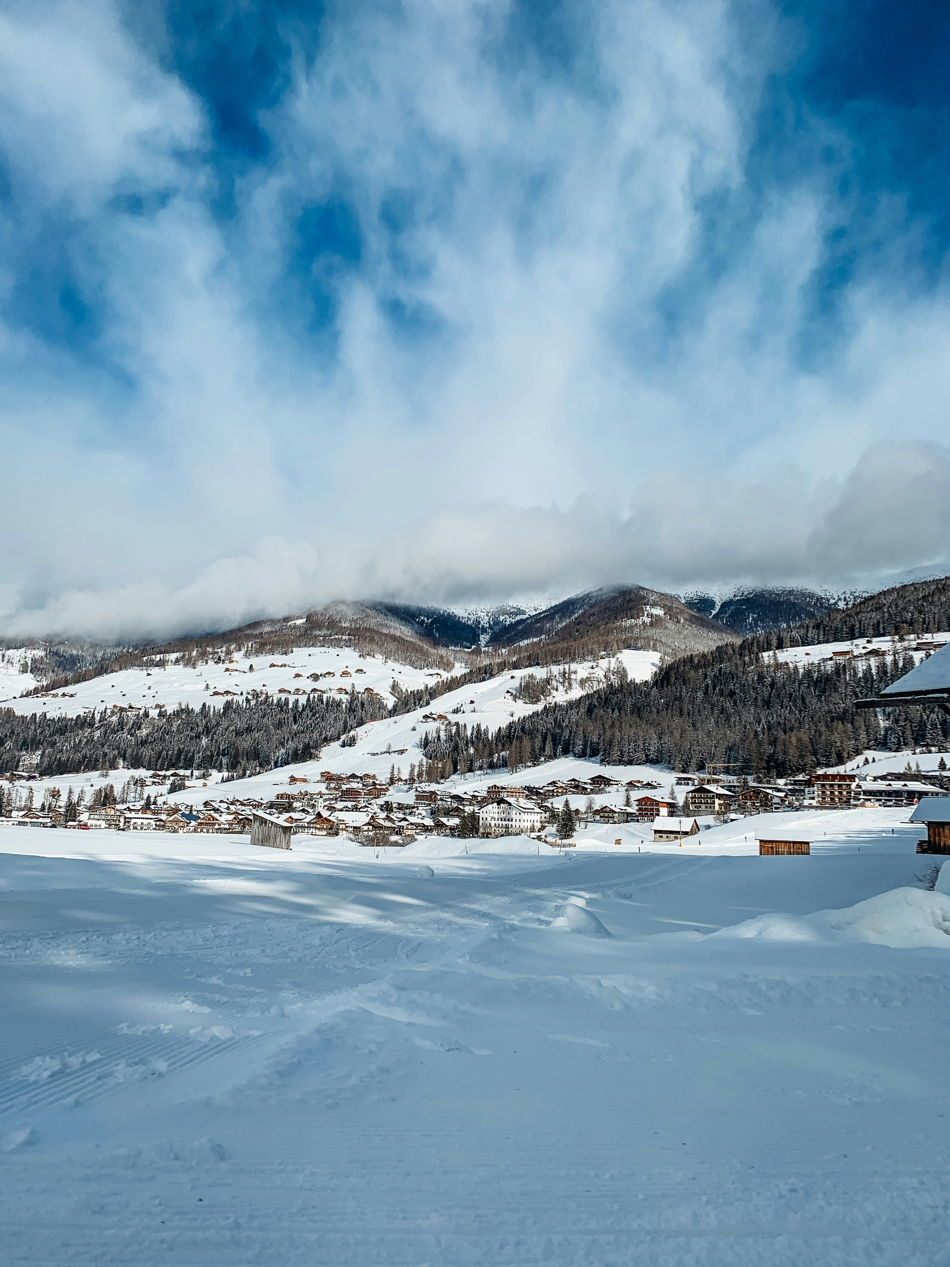 Photo by elisaamadori22