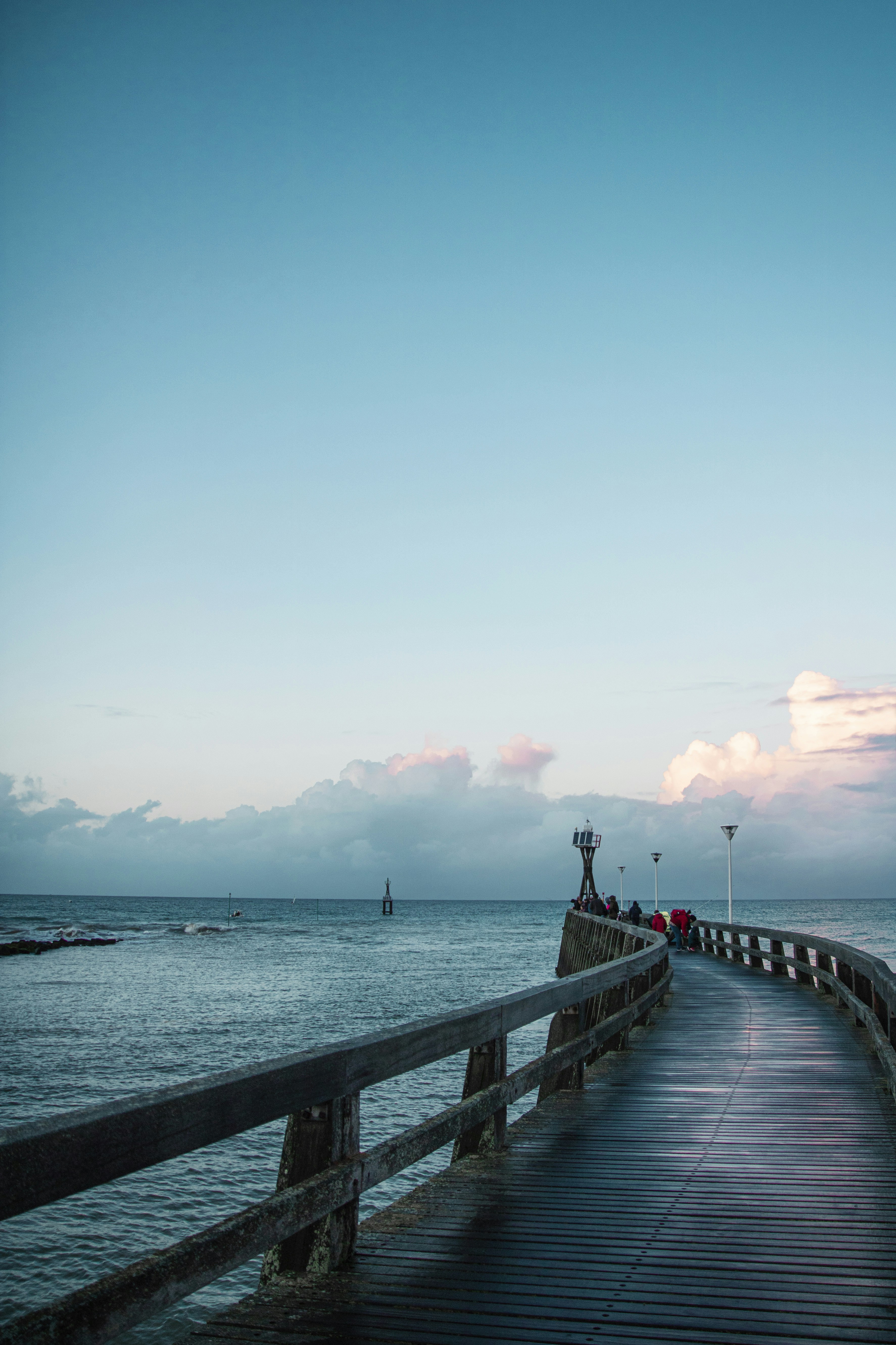 Photo by mayaheine