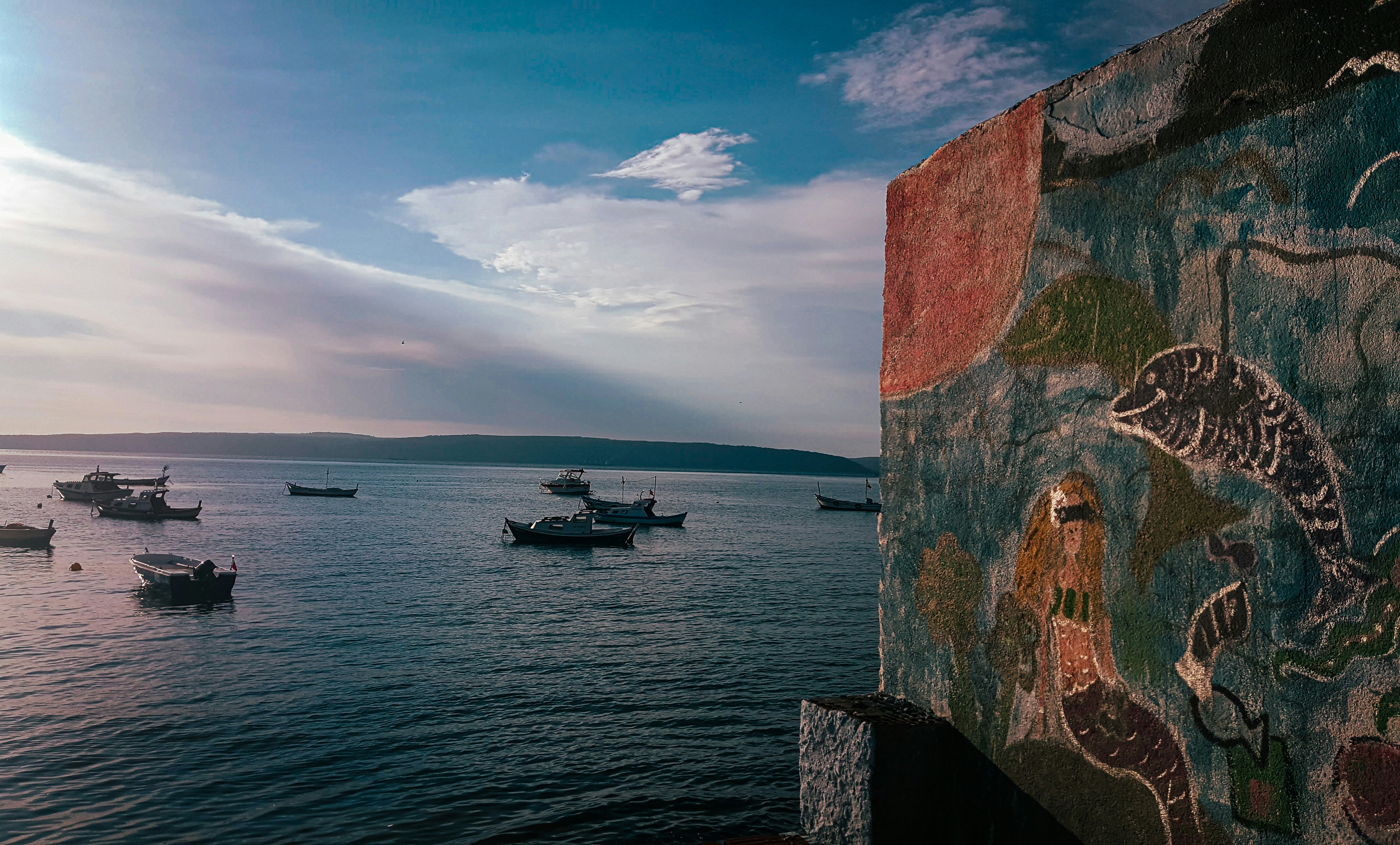 Discover Fine Art Photography of Havana, Cuba