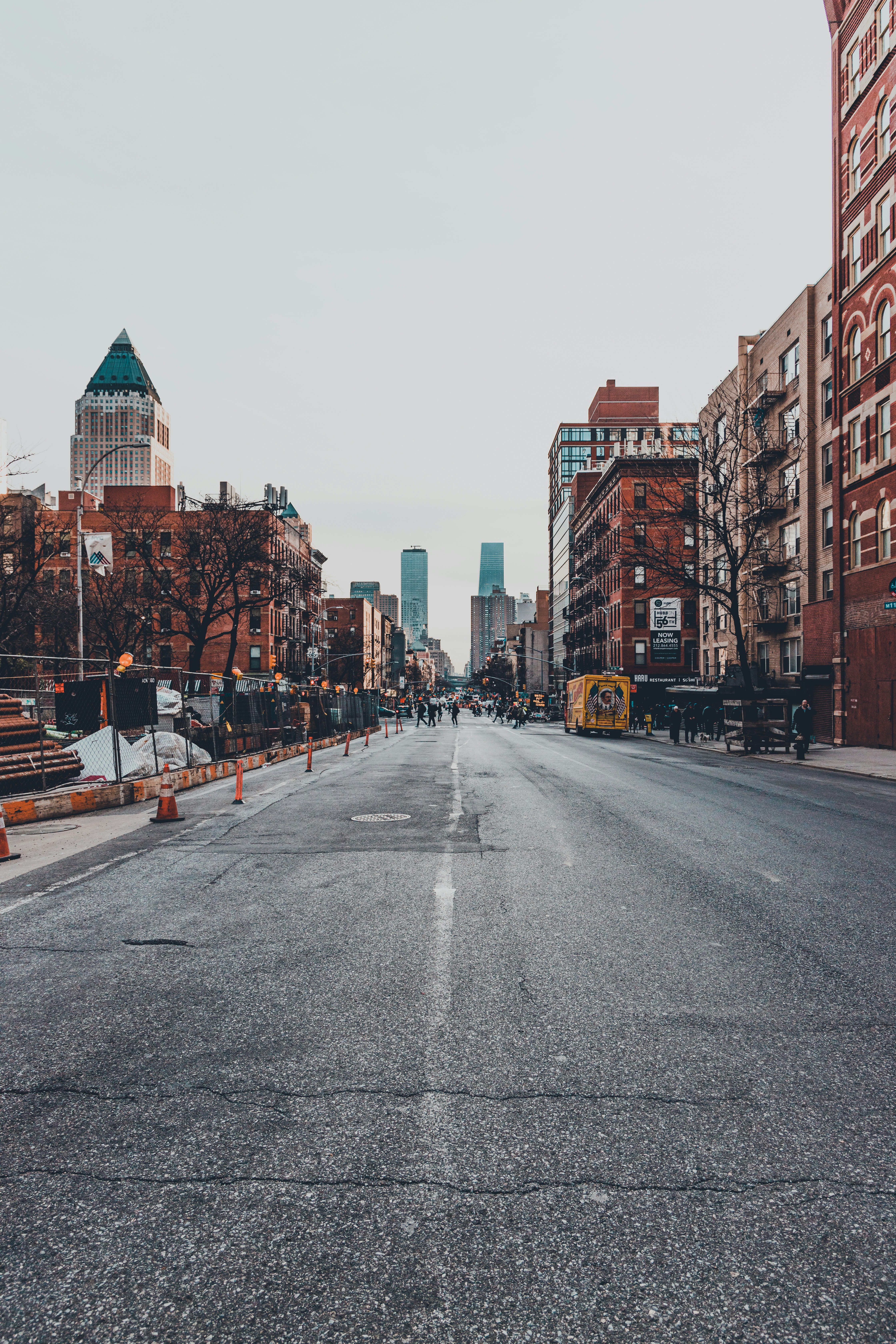 Photo by romainbphoto