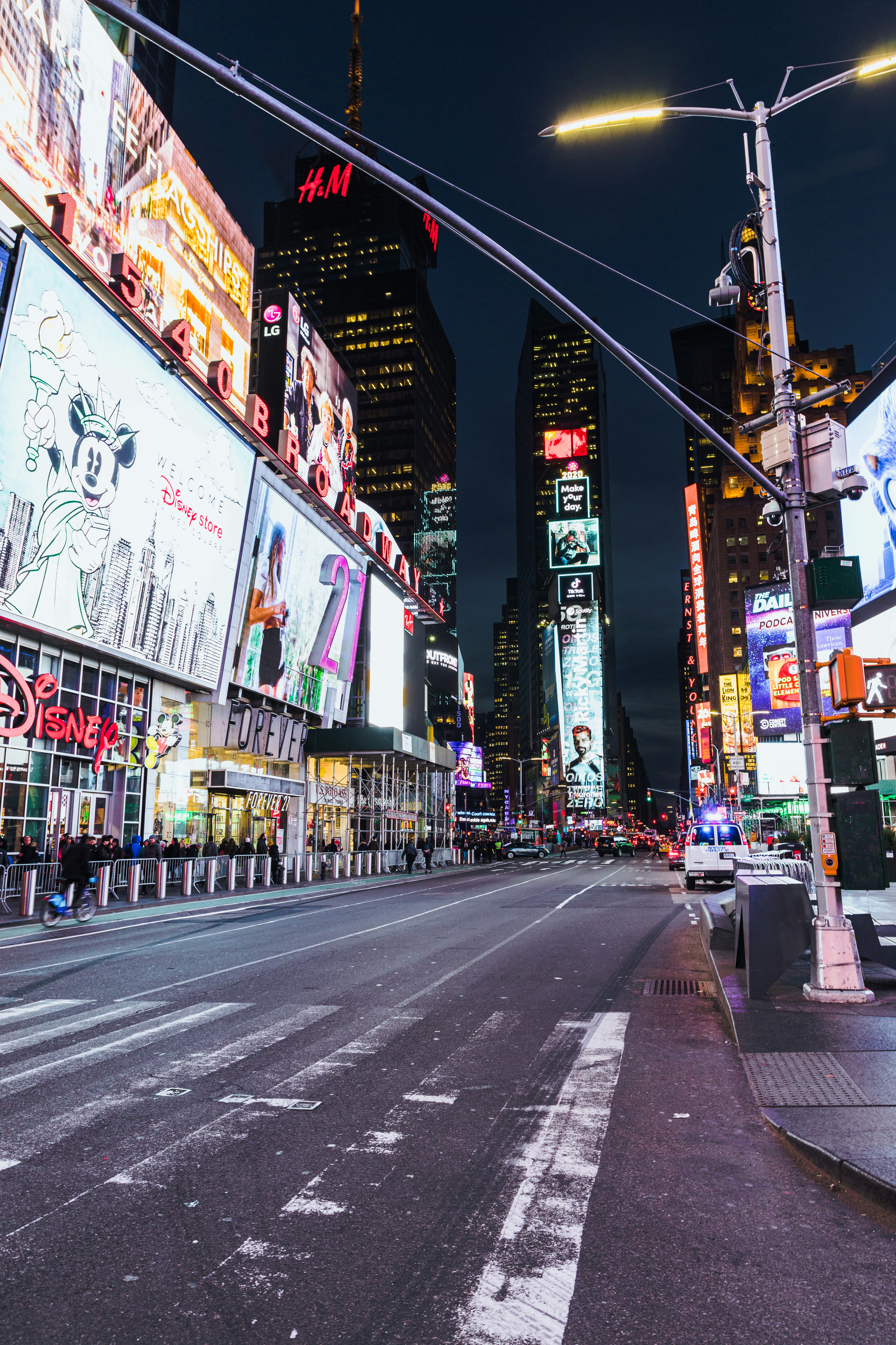 Photo by romainbphoto