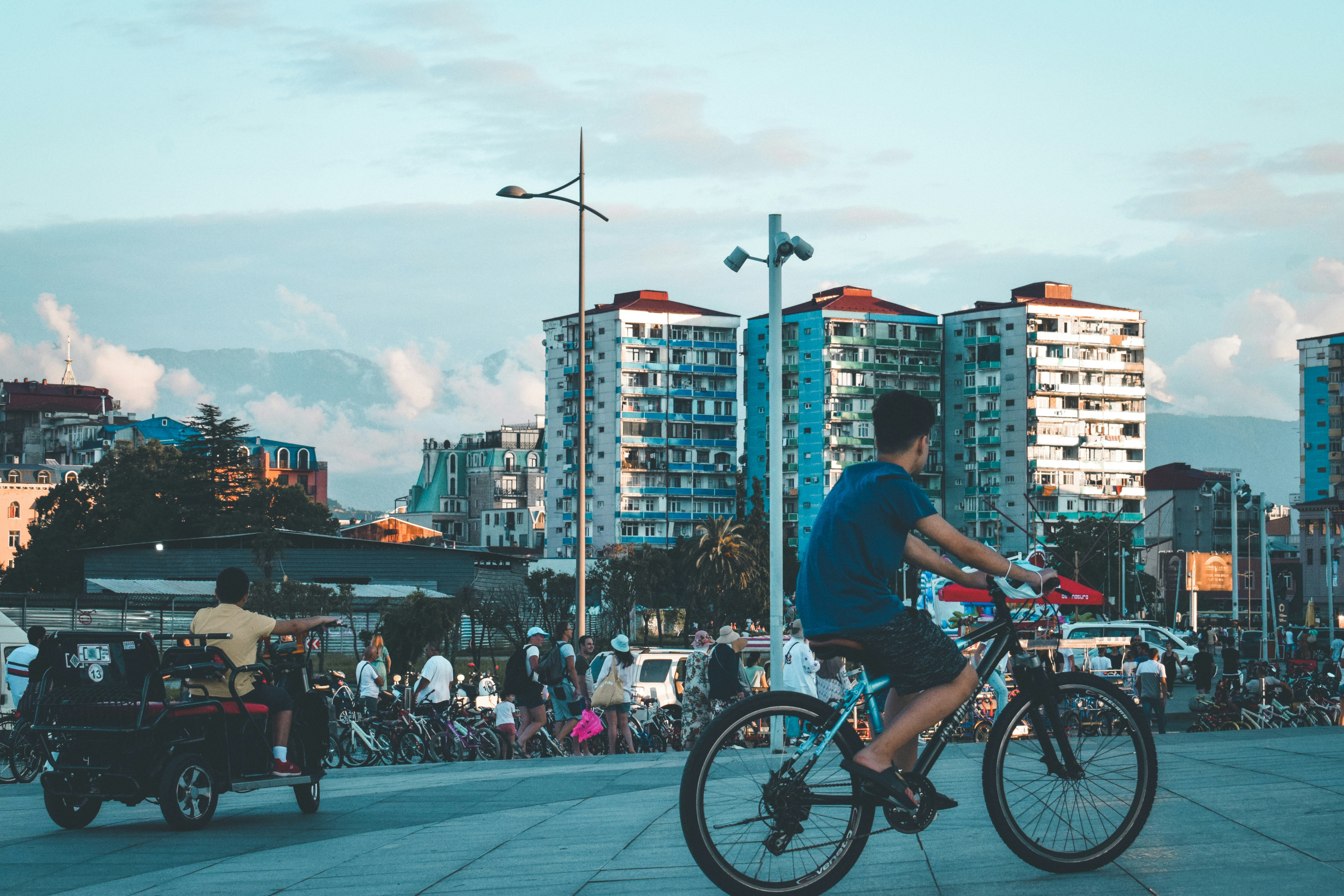 Photo by darya_tryfanava