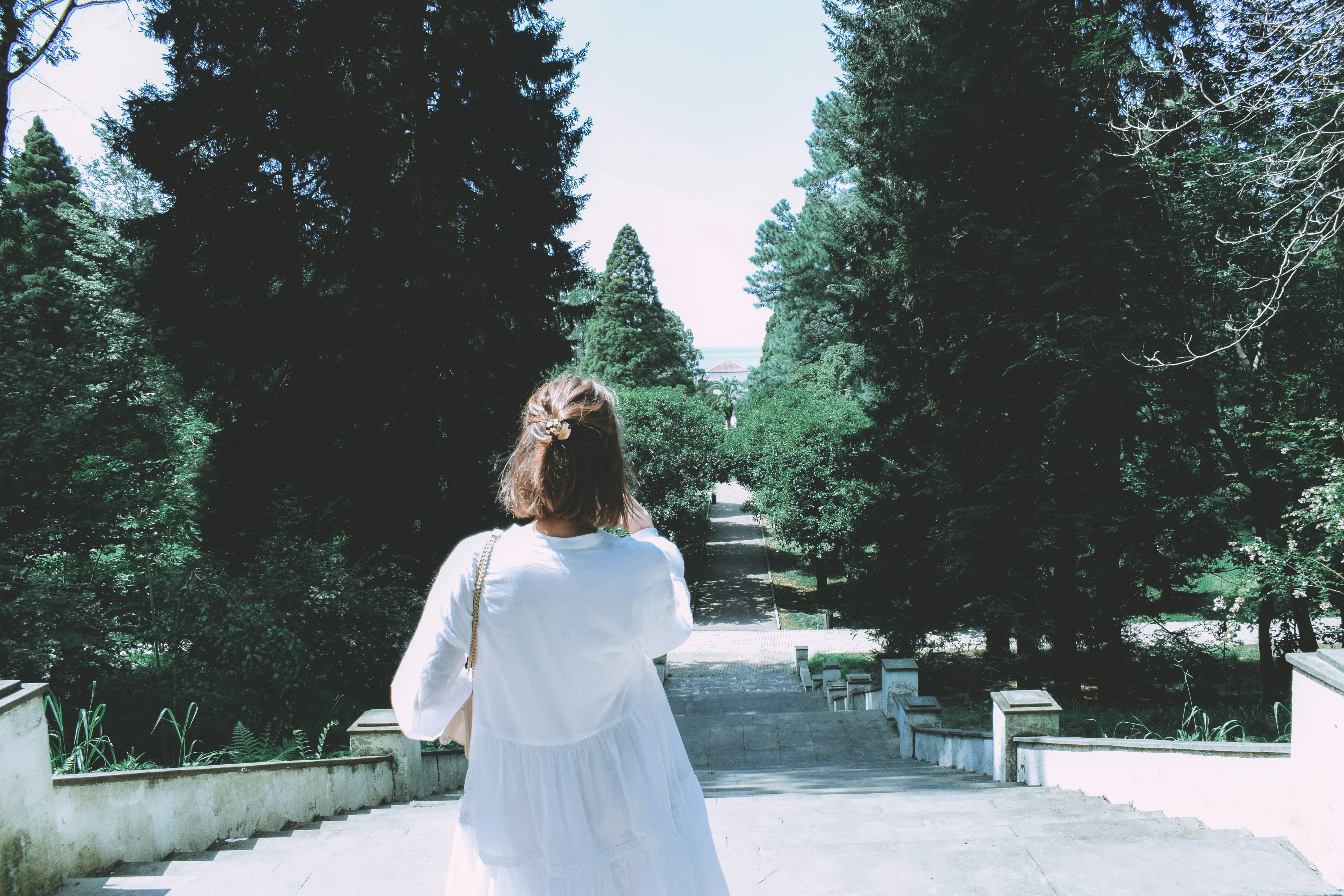 Photo by darya_tryfanava