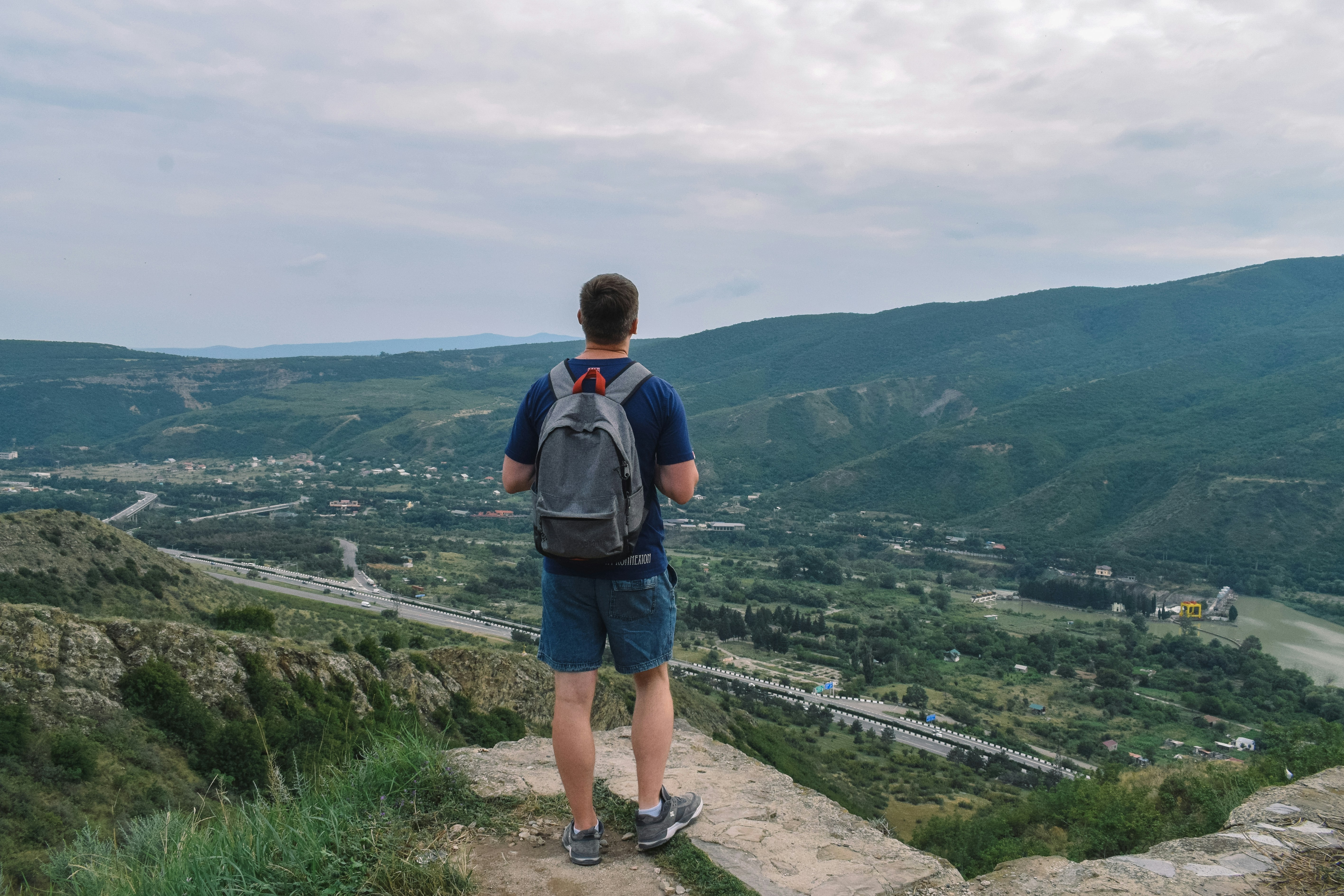 Photo by darya_tryfanava