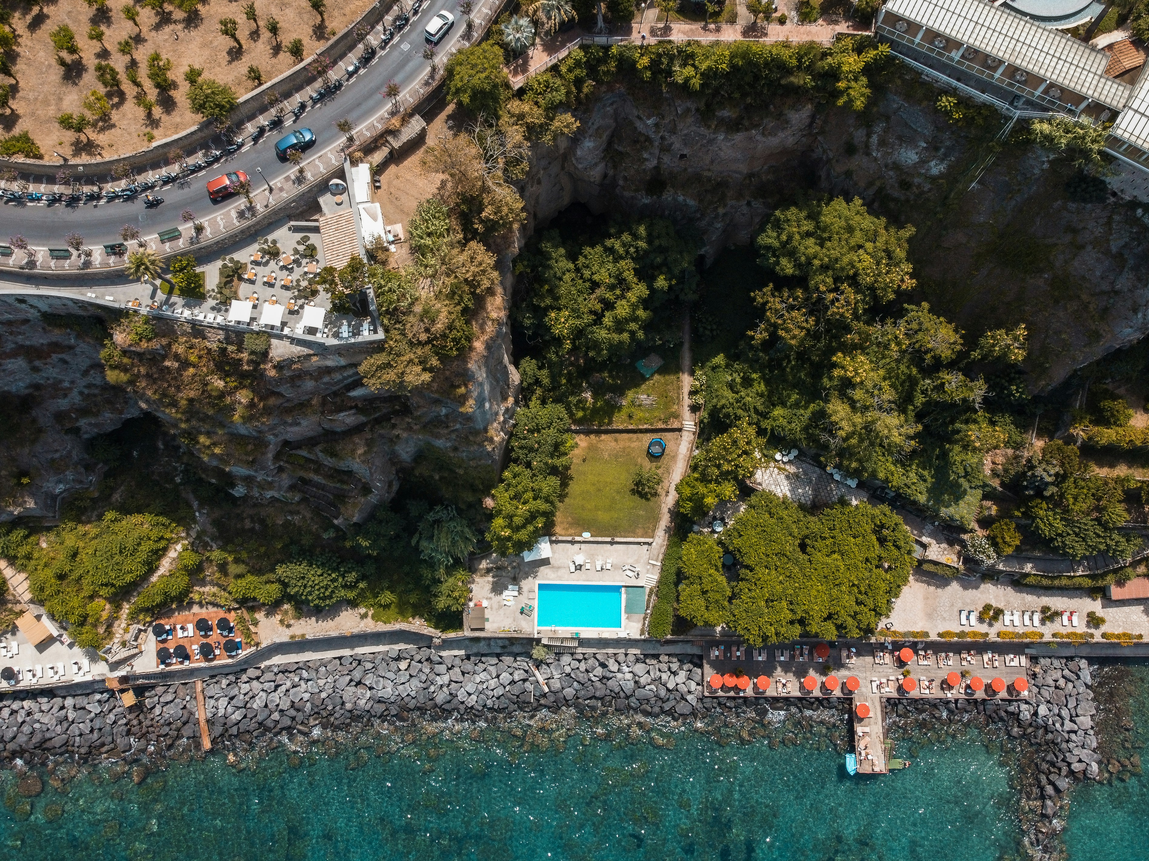 Photo by simonpallard