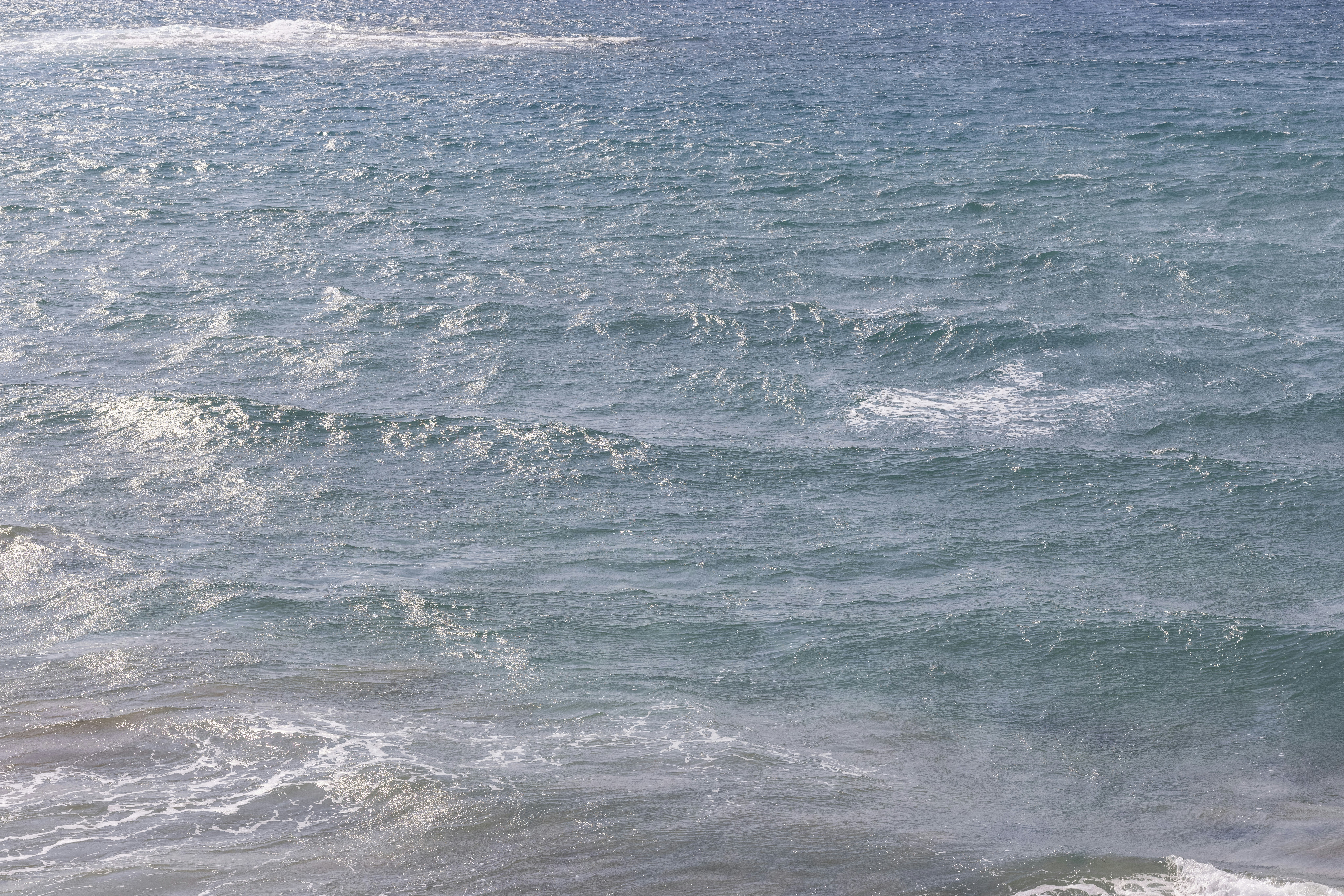 Photo by enginakyurt