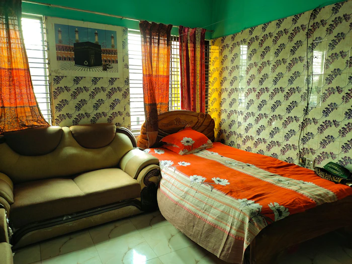 Best Guesthouses