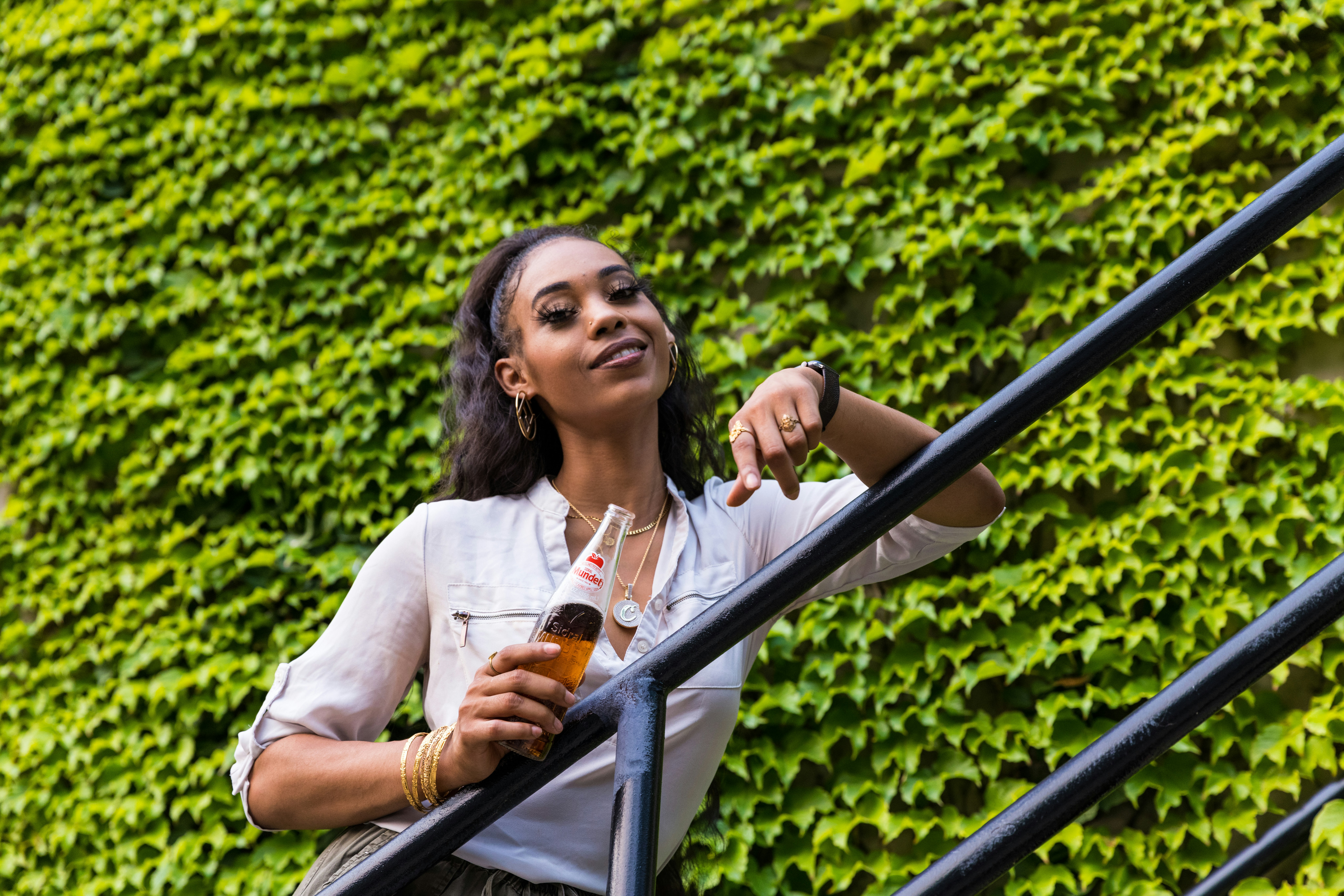 Photo by sidralmundet