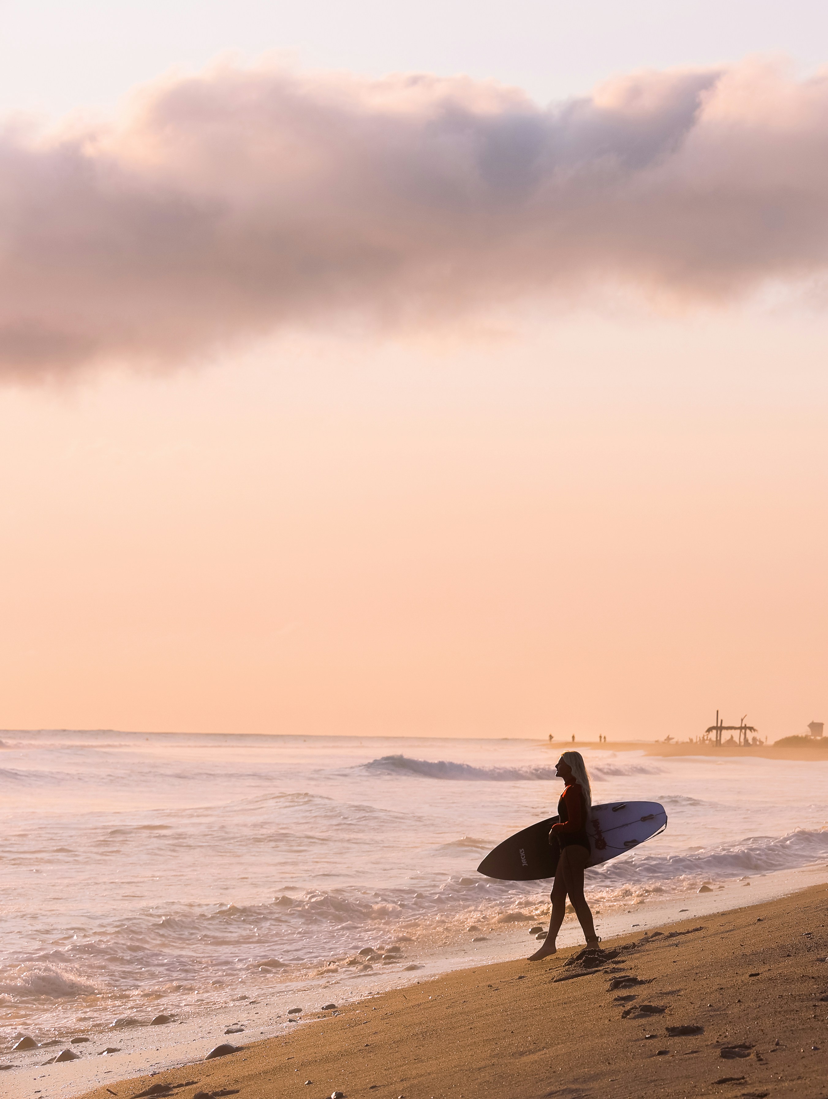 Photo by reednaliboff