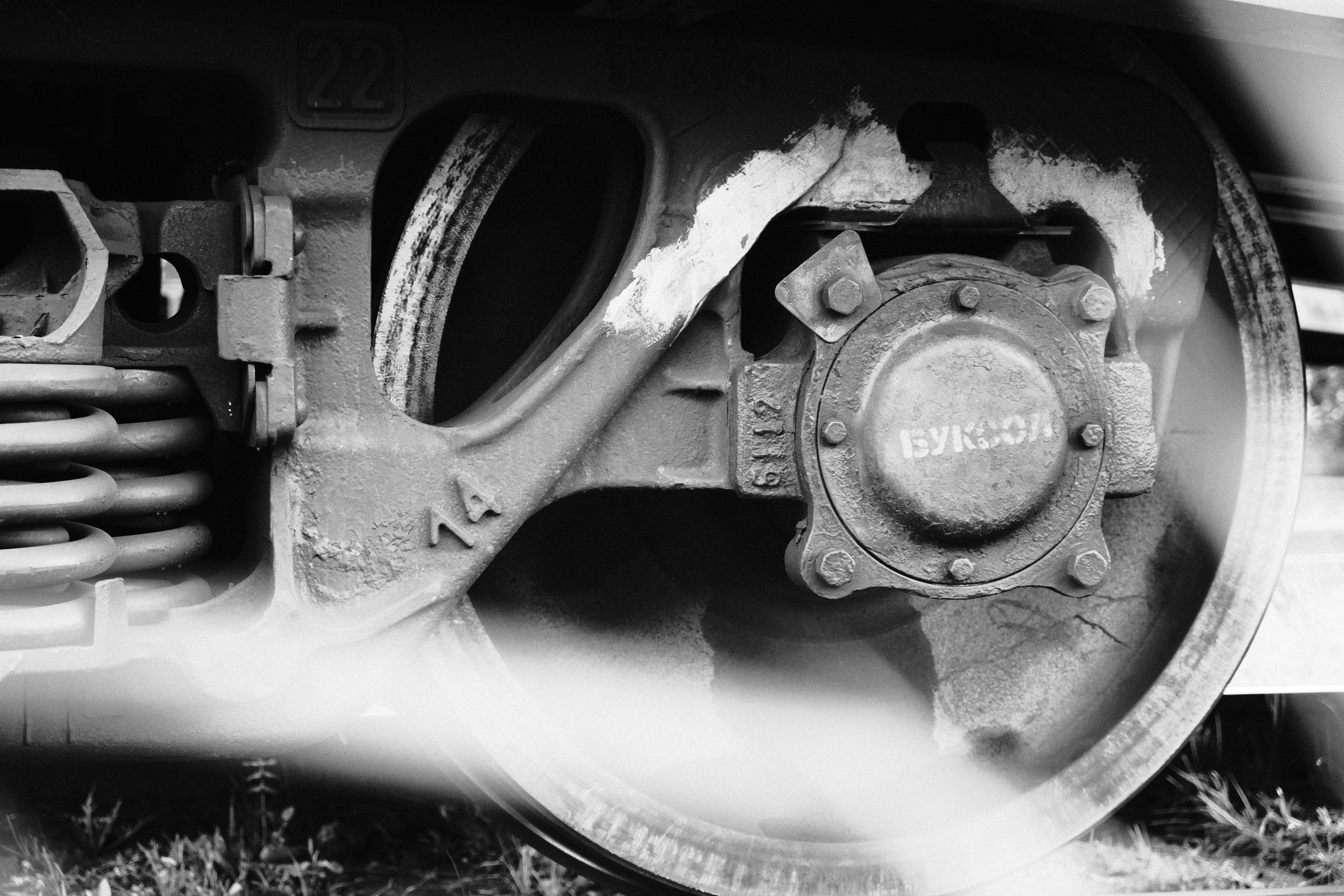 Photo by kazusaki_sagar