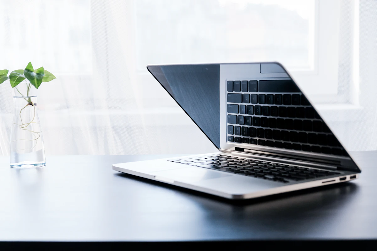 Slash Canopy-QuickBooks Sync for CPAs 2026 [Benchmarks]