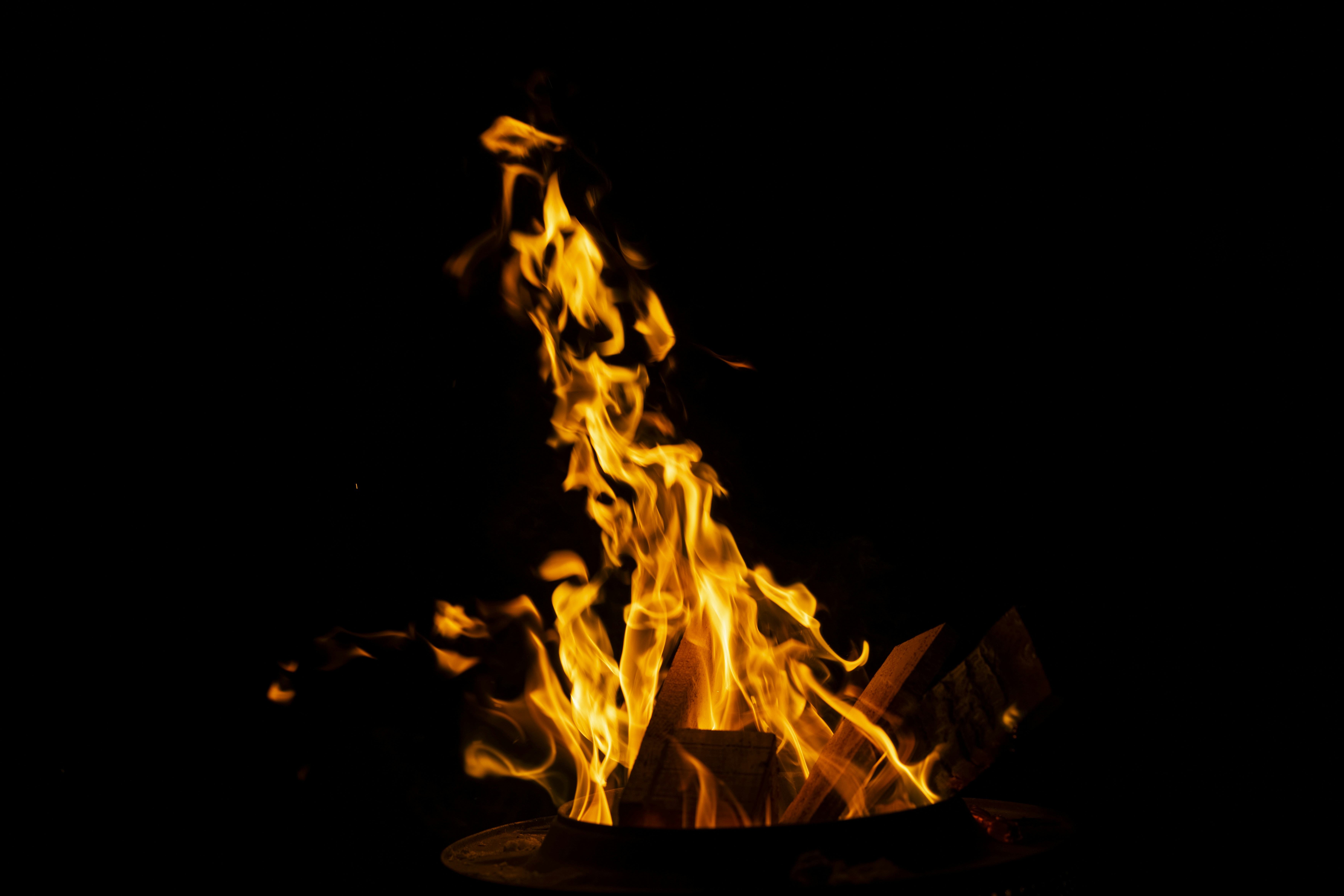 Photo by enginakyurt