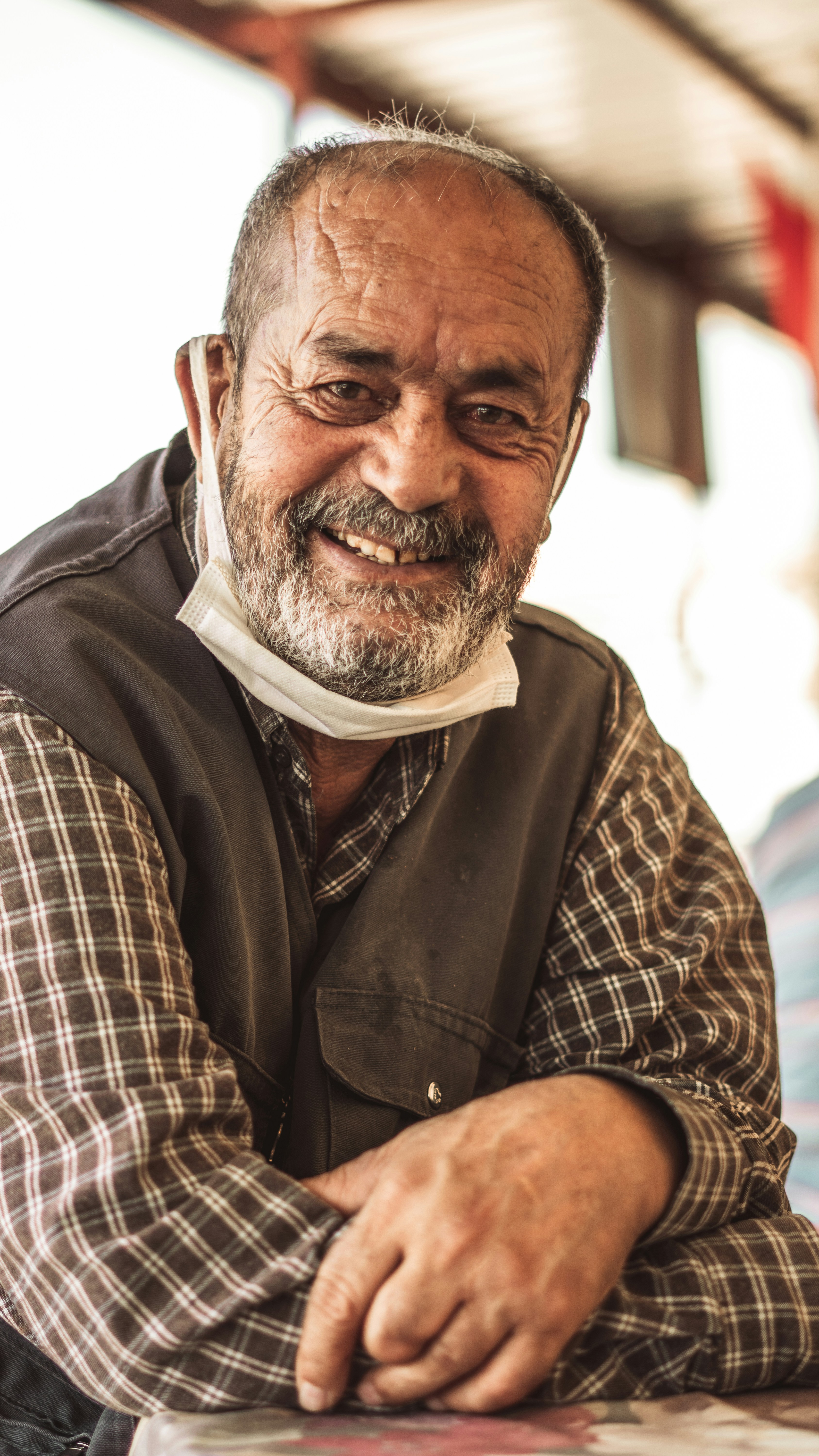 Photo by moonlightshotz