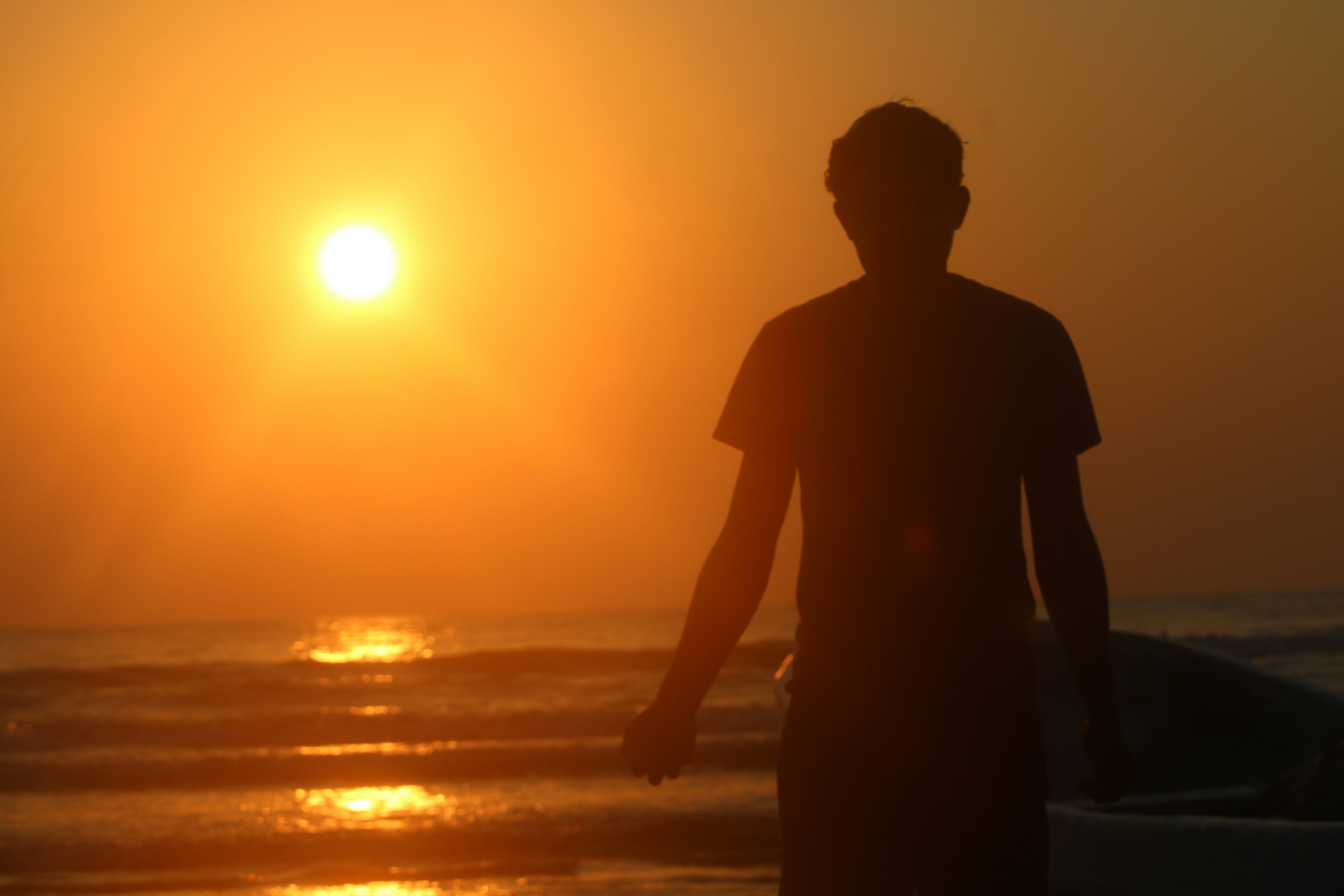 Photo by misioneroxaveriano