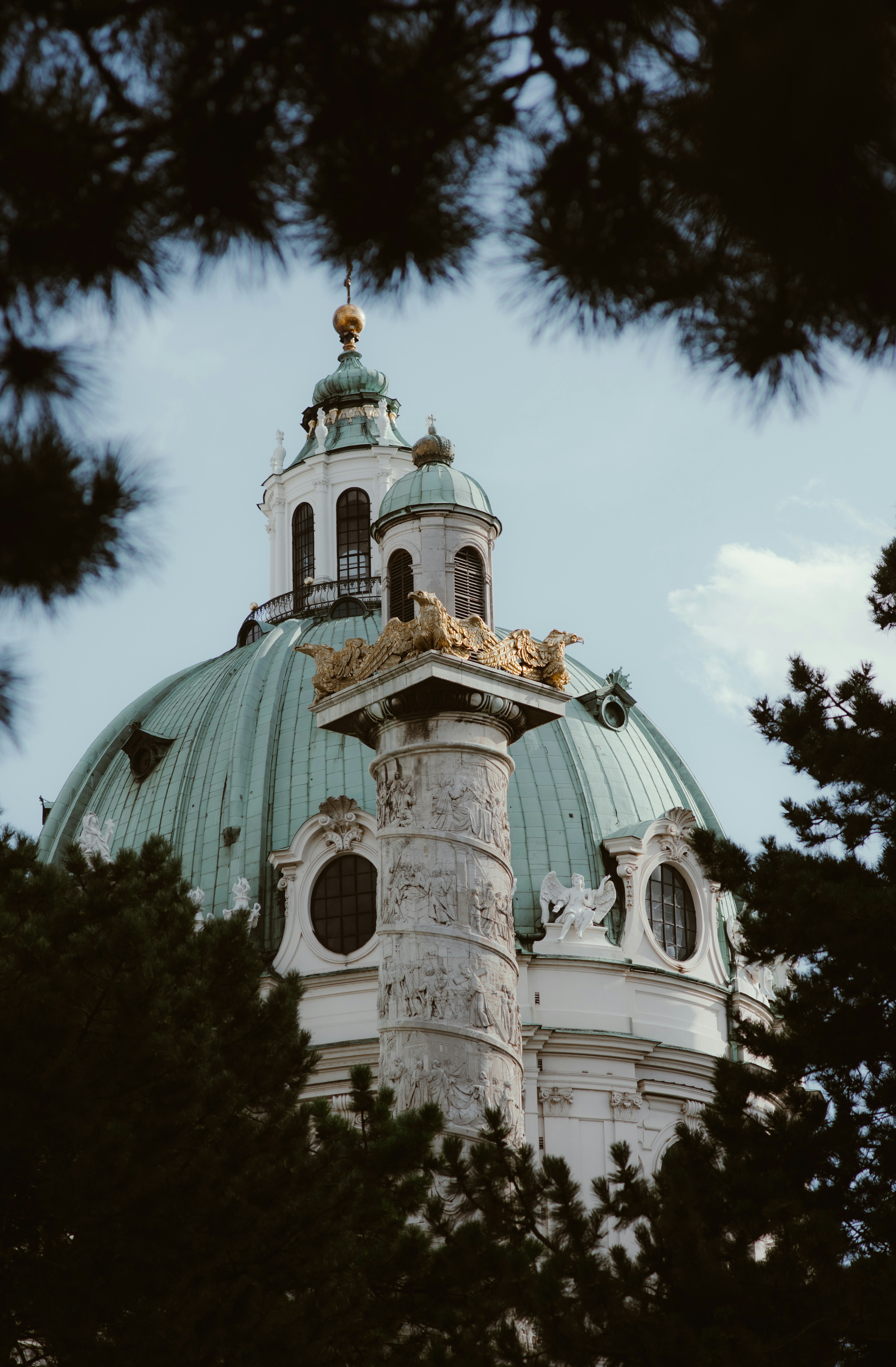 Photo by contentadora