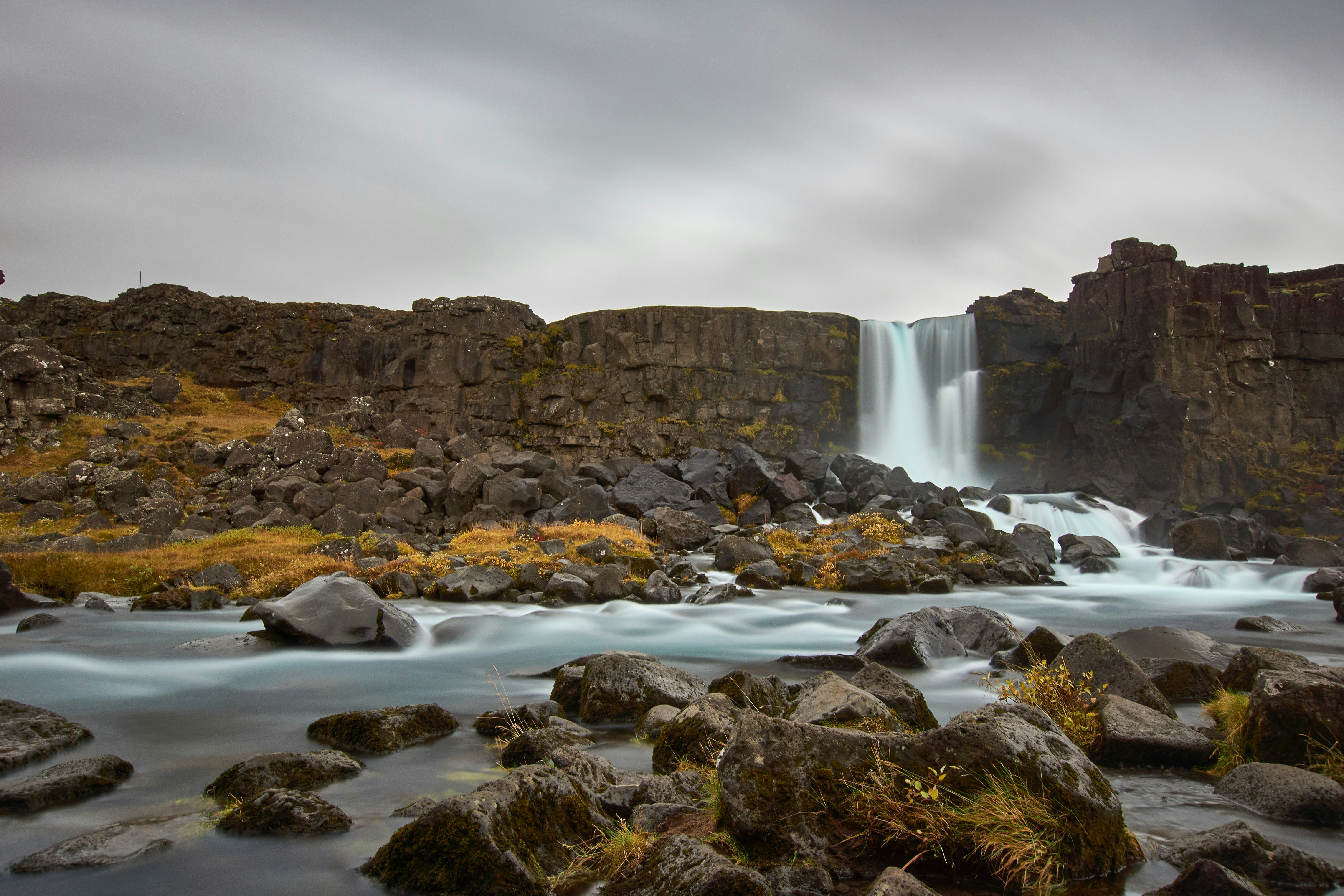 Photo by wolfgang_hasselmann