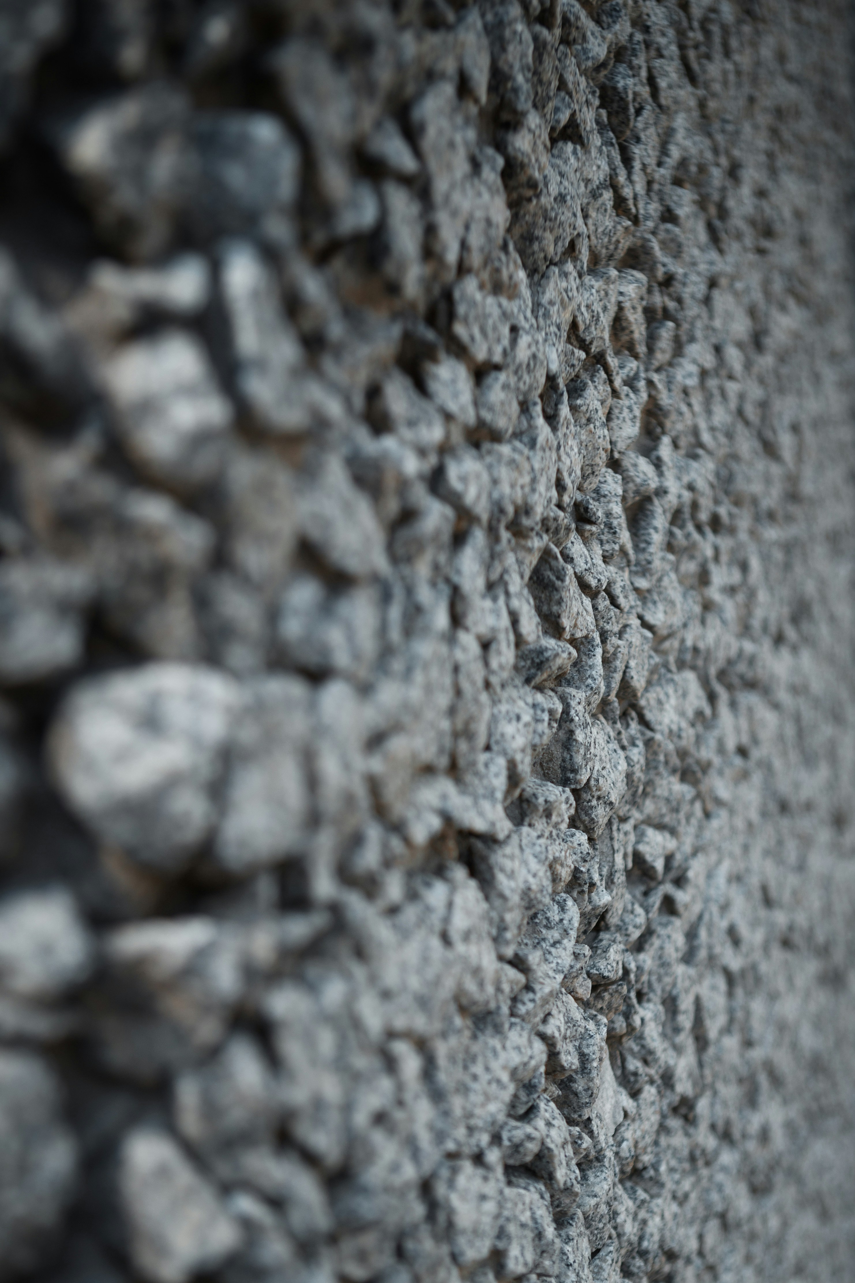 white and gray concrete wall