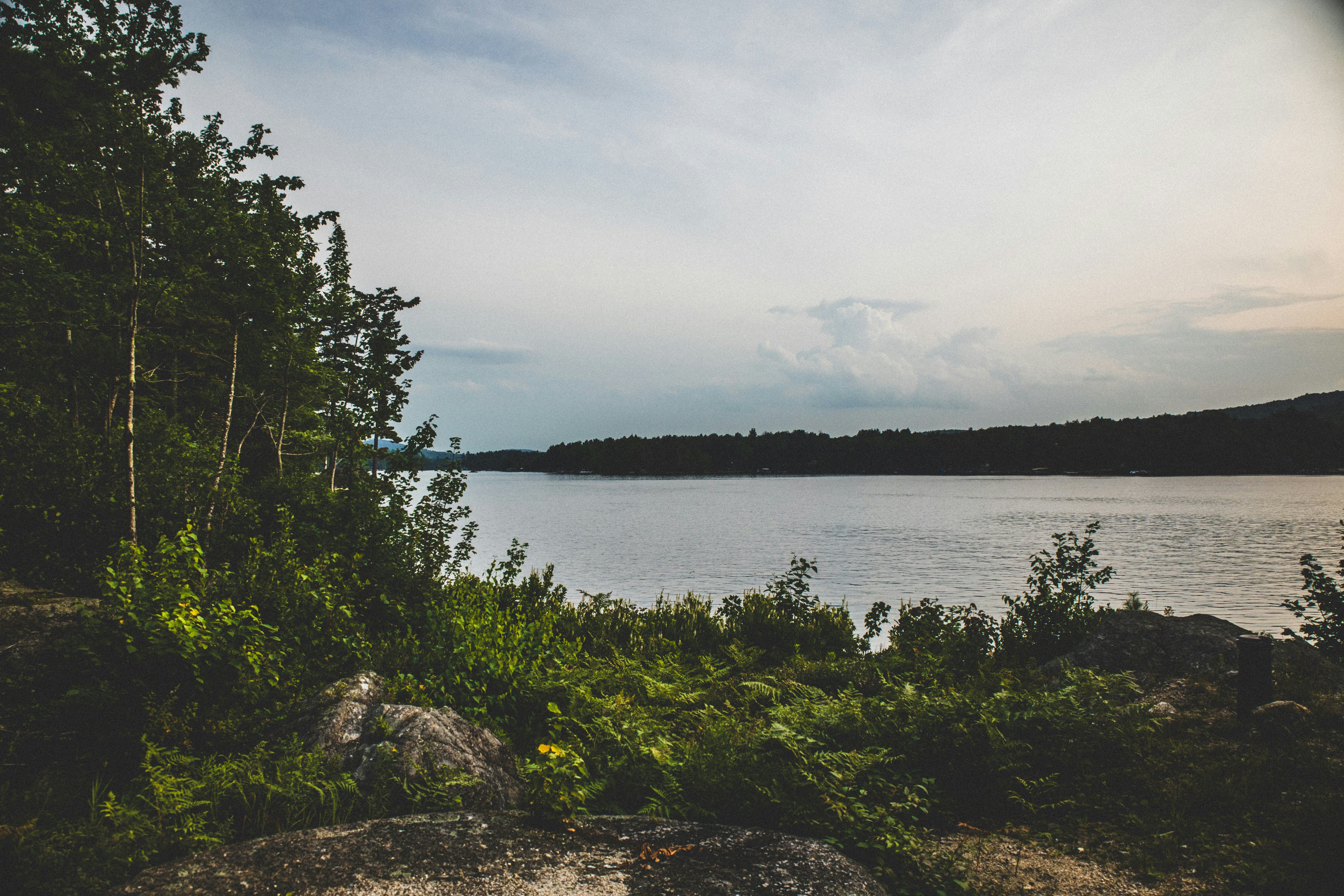 Photo by yassine_khalfalli