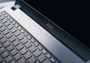 Asus VivoBook