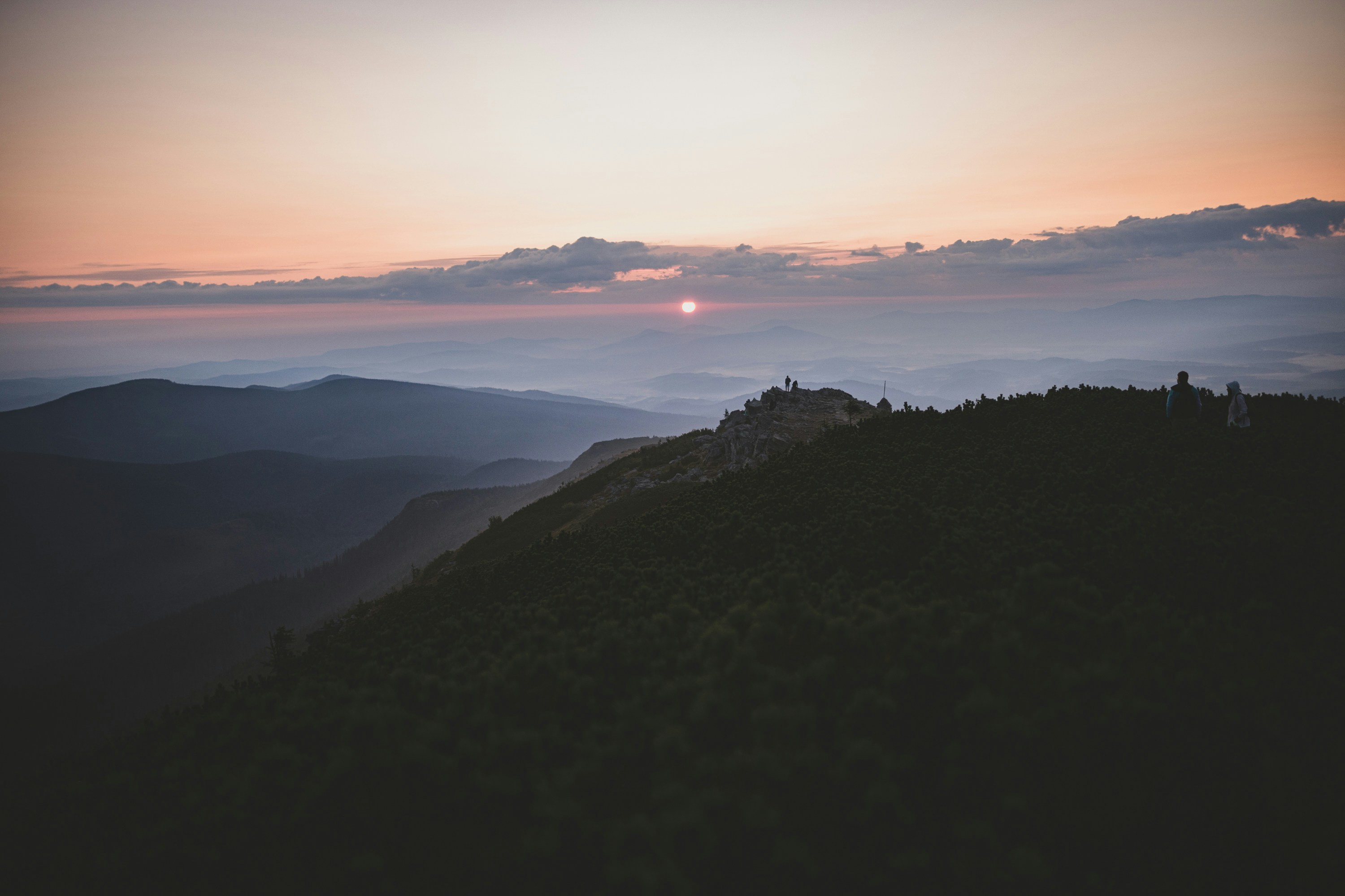 Photo by kachkwat