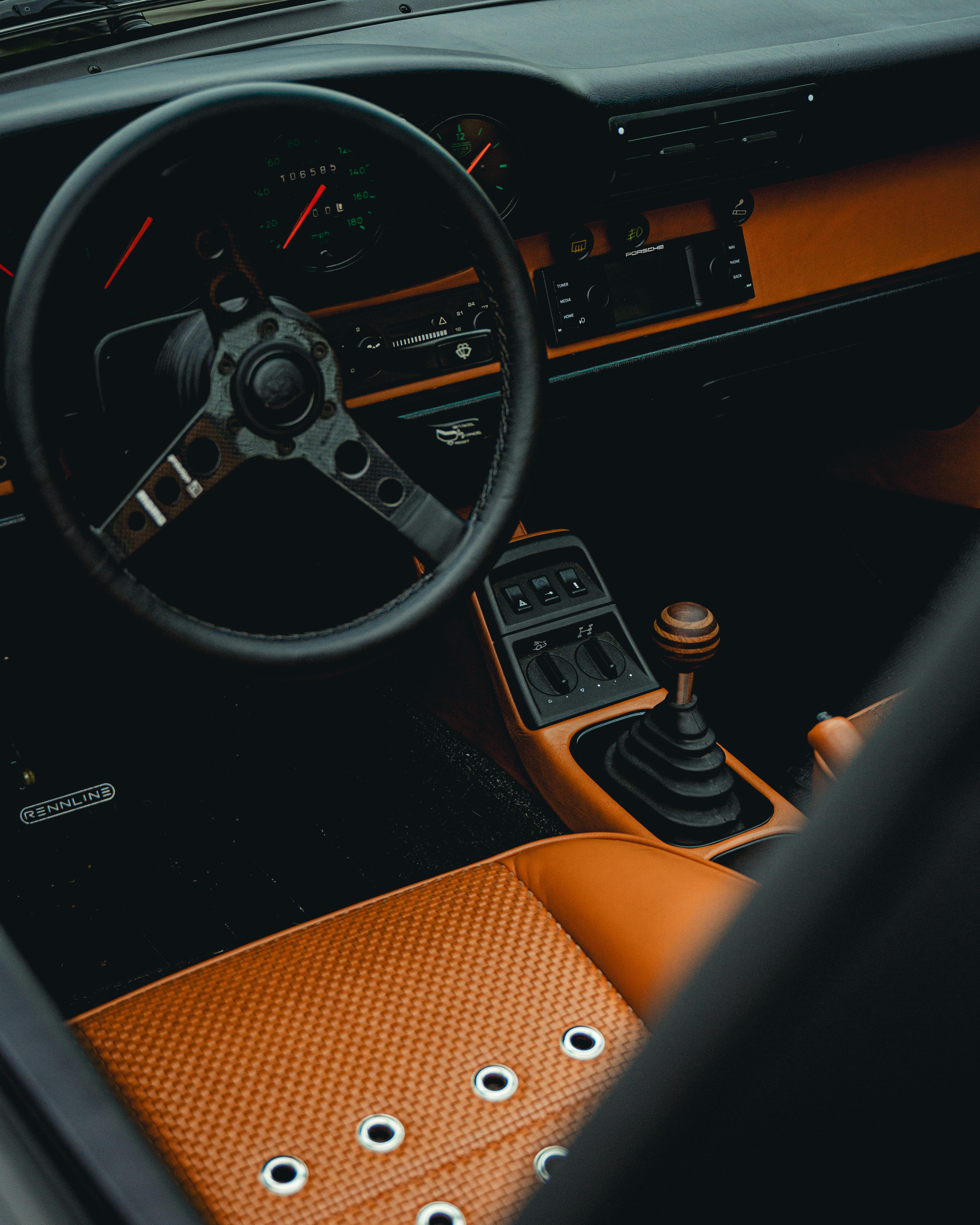 Photo by alenkajtezovic