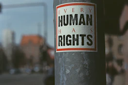 black and white labeled bottle