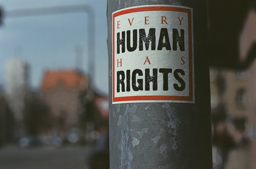 The Evolution of Human Rights From 1789 France to Modern Business P… — The Evolution of Human Rights From