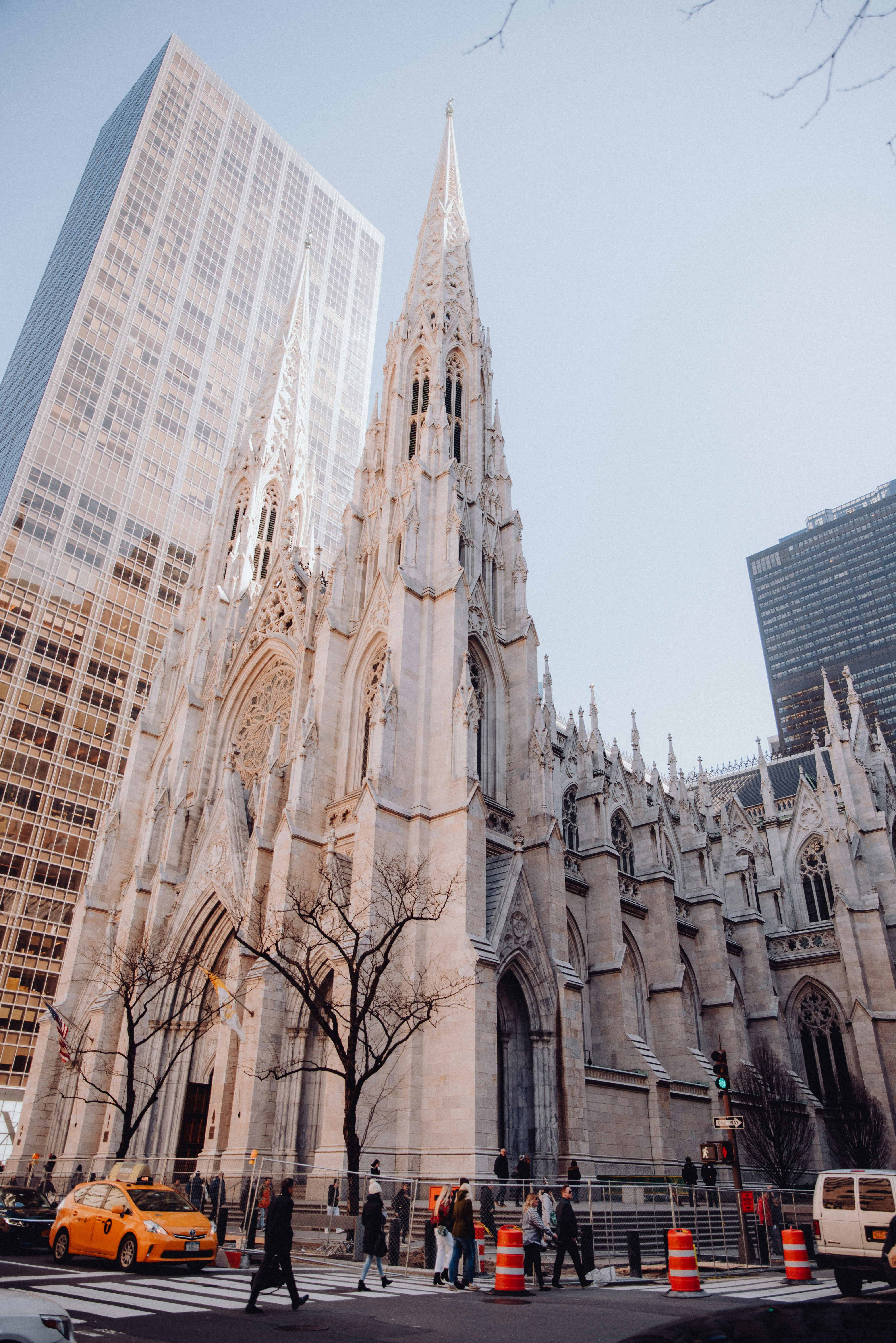 Photo by baileyal3xander