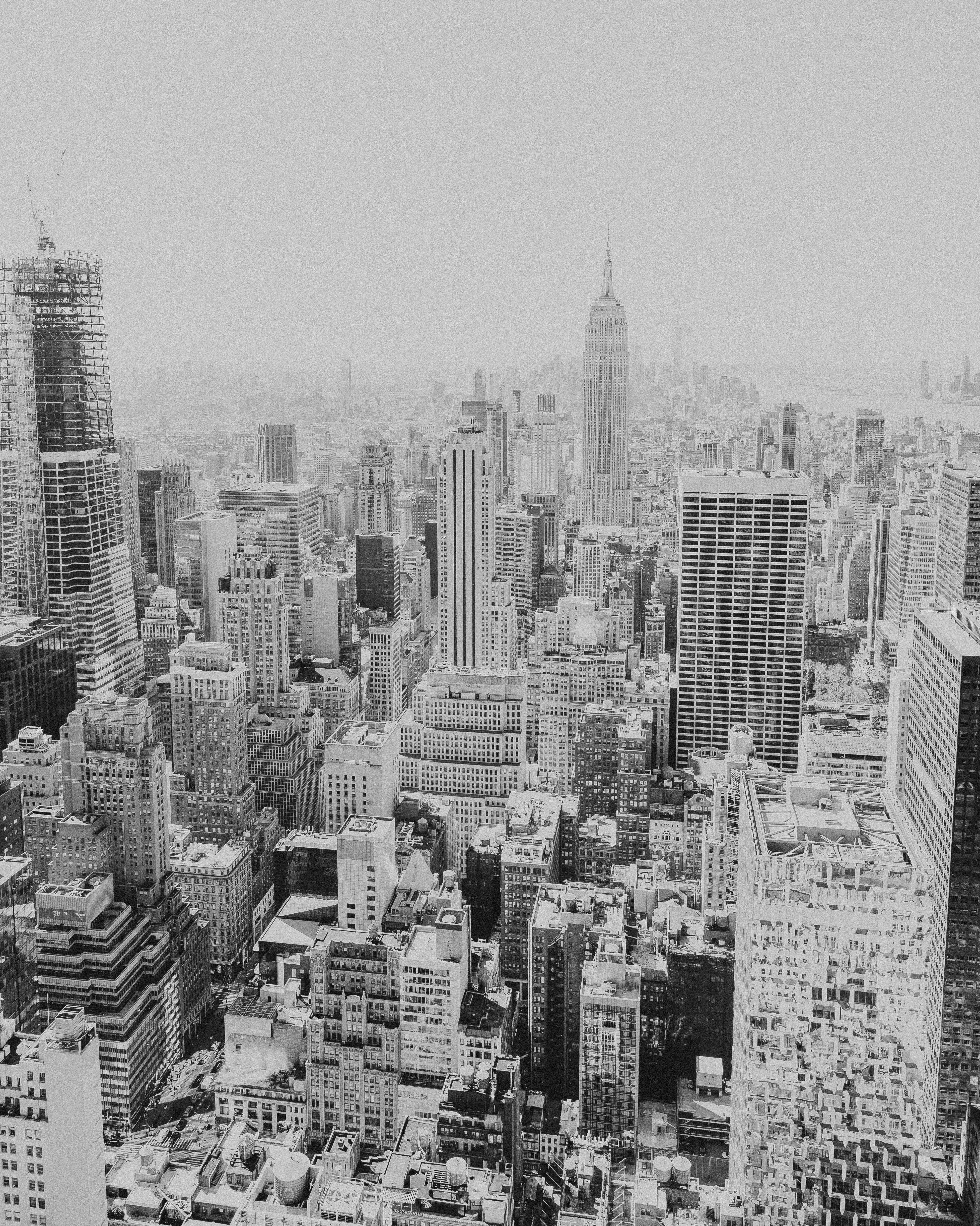 Photo by baileyal3xander