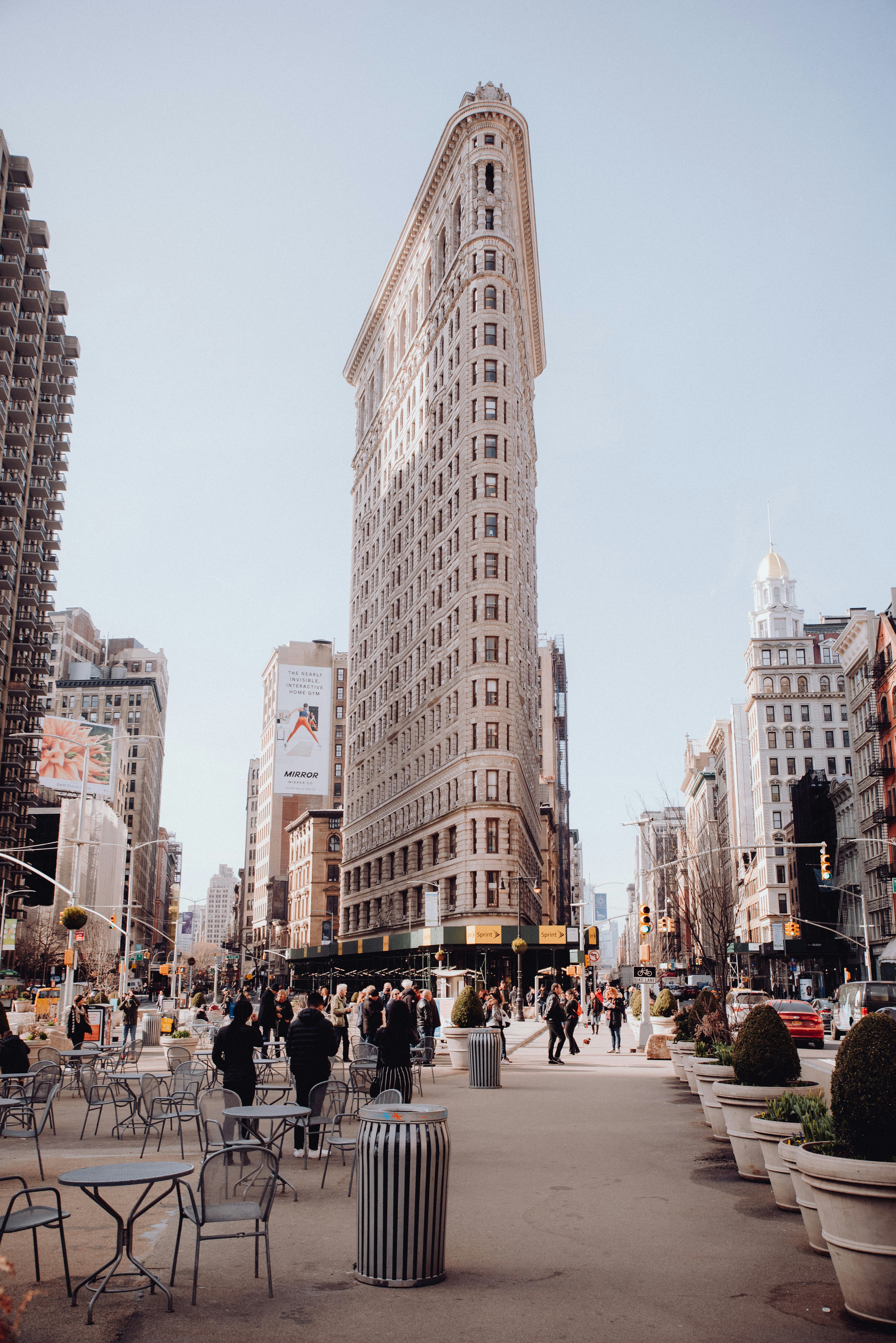 Photo by baileyal3xander