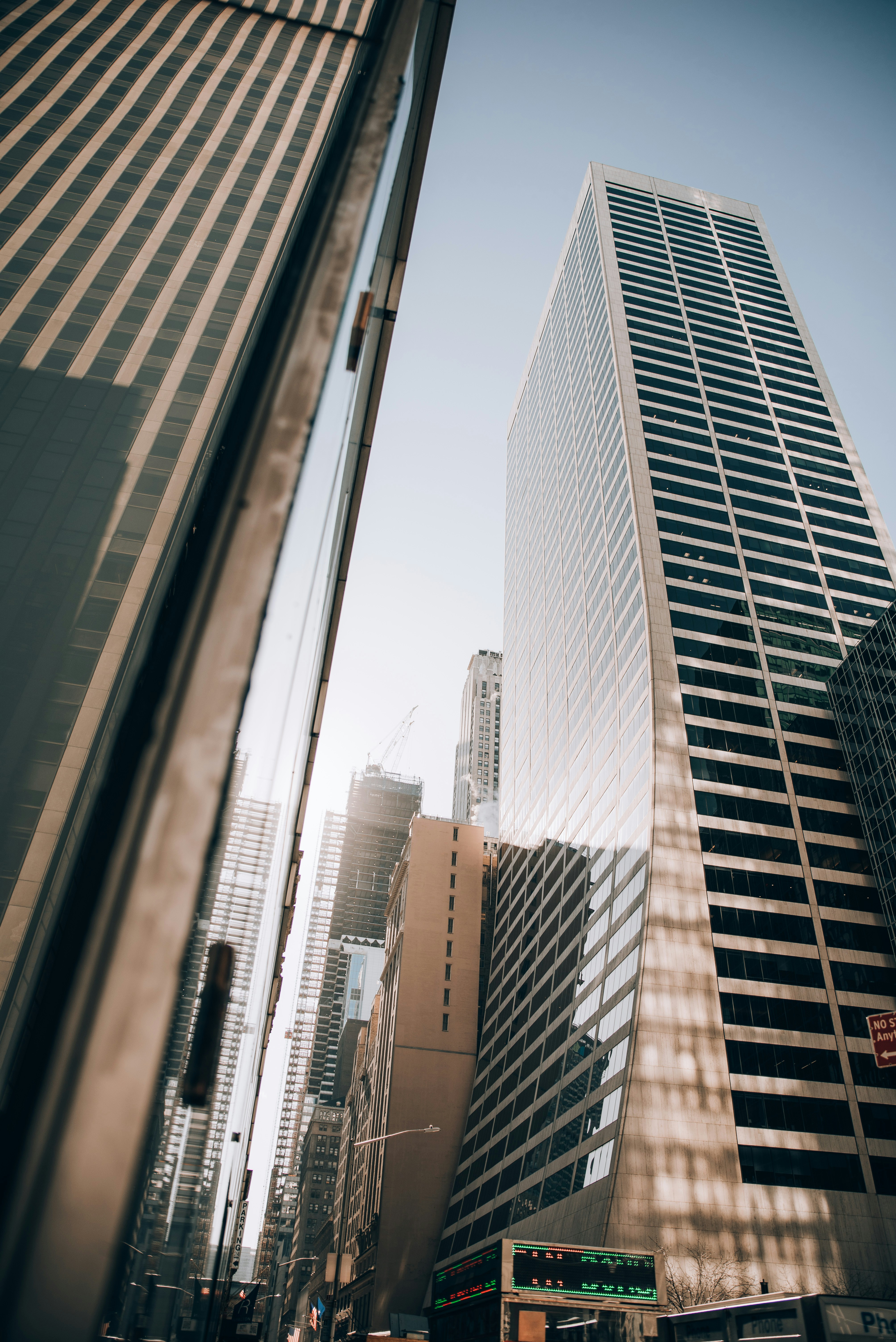 Photo by baileyal3xander