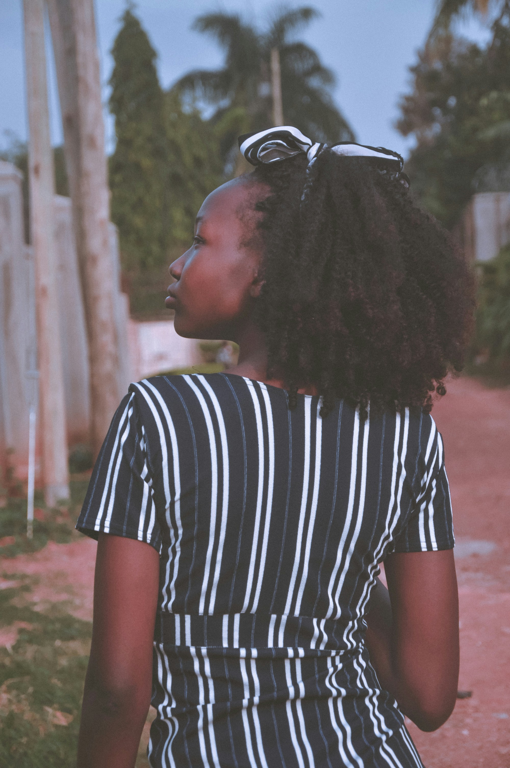 Photo by thepeterlubega