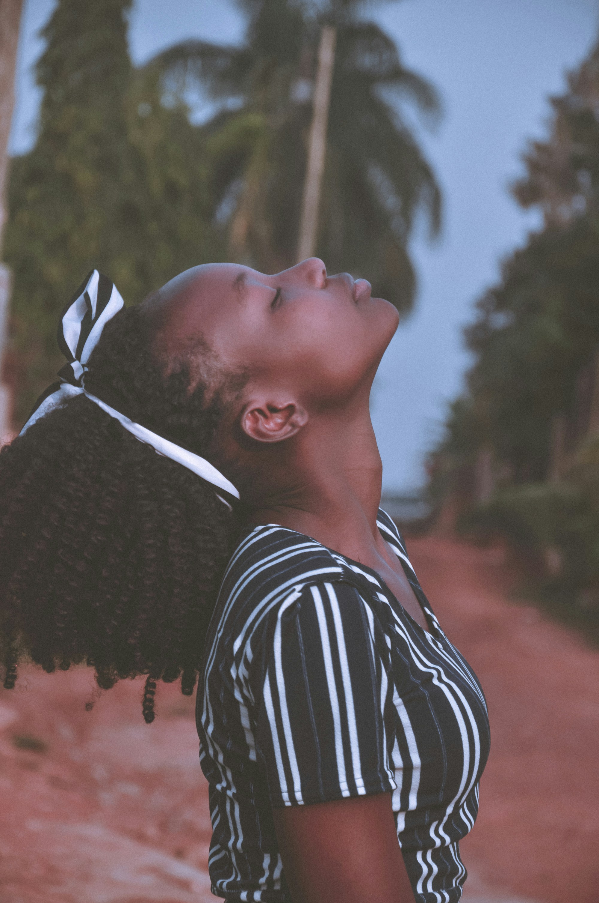 Photo by thepeterlubega